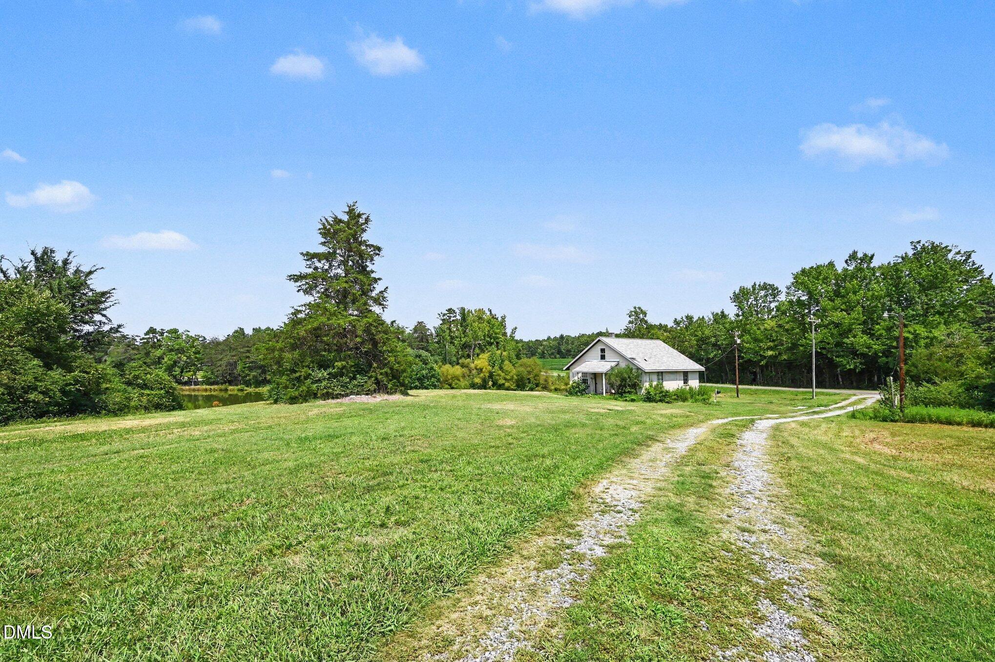 2154 Union Ridge Road Property Photo 26