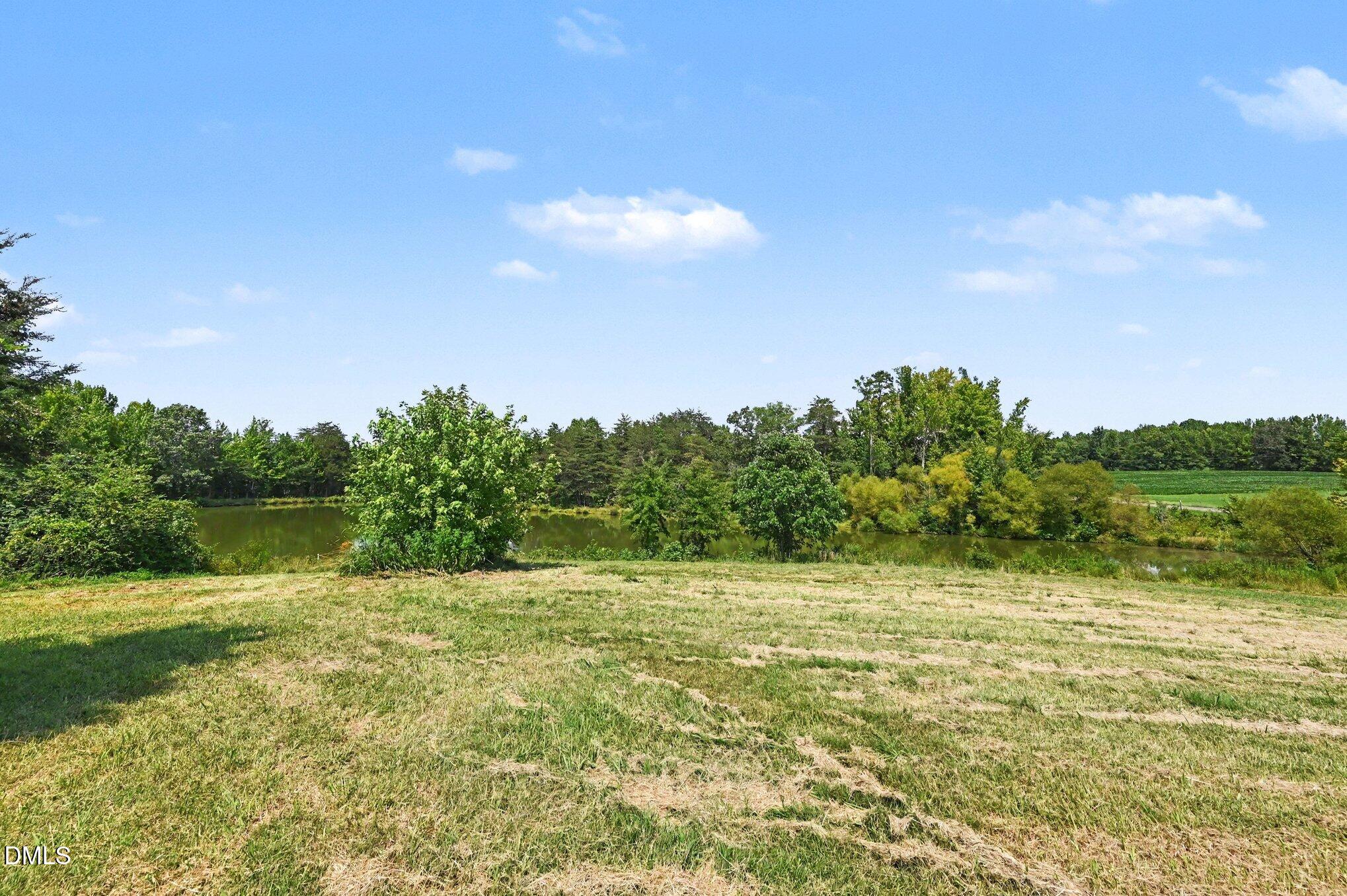 2154 Union Ridge Road Property Photo 27