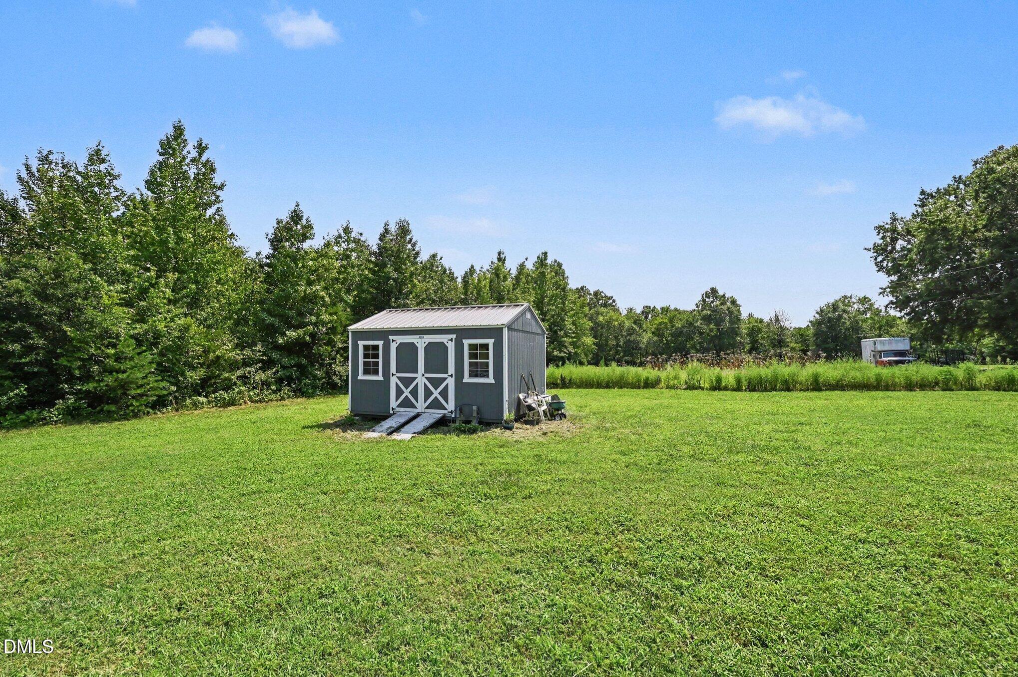 2154 Union Ridge Road Property Photo 28