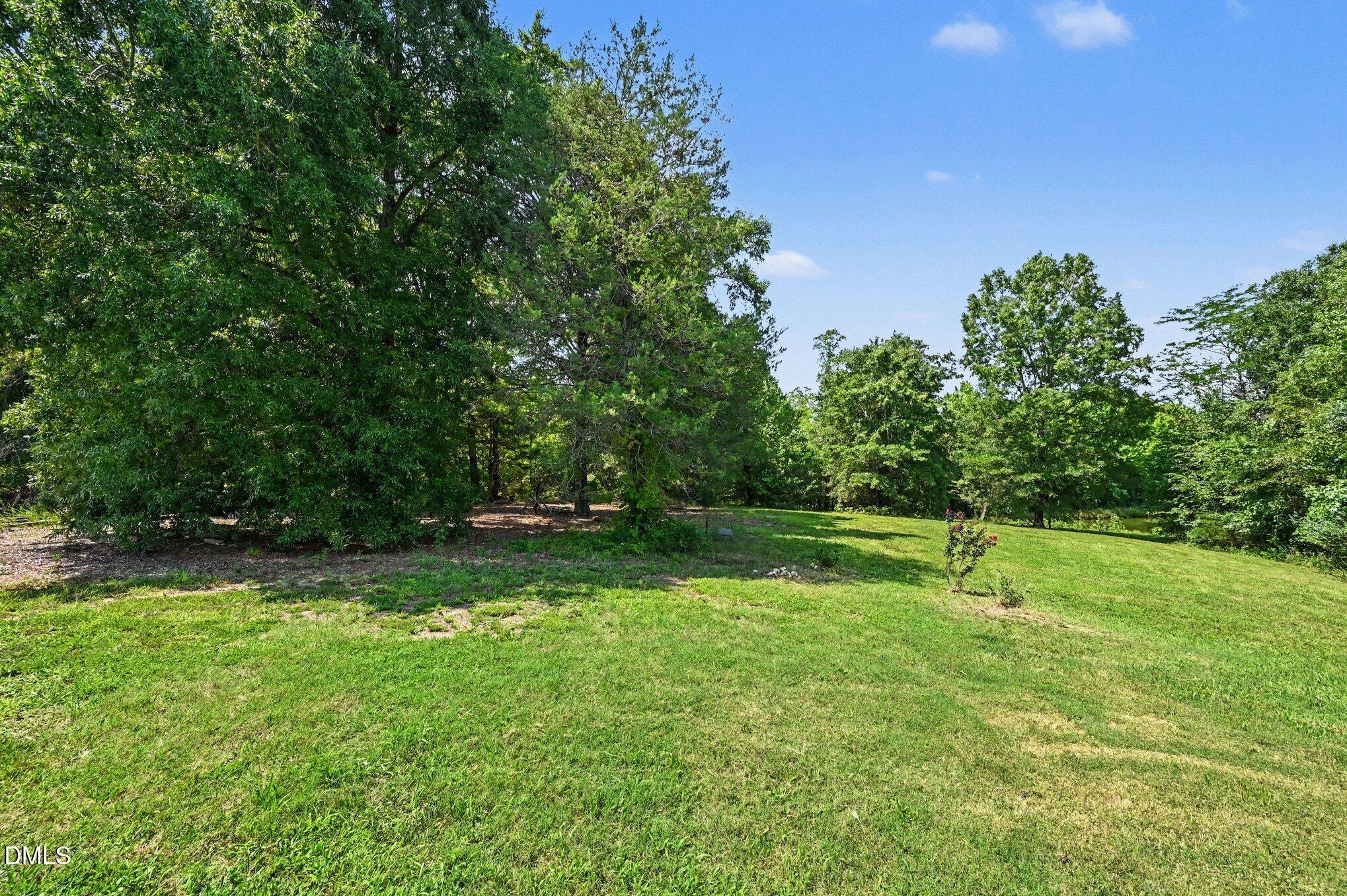 2154 Union Ridge Road Property Photo 30