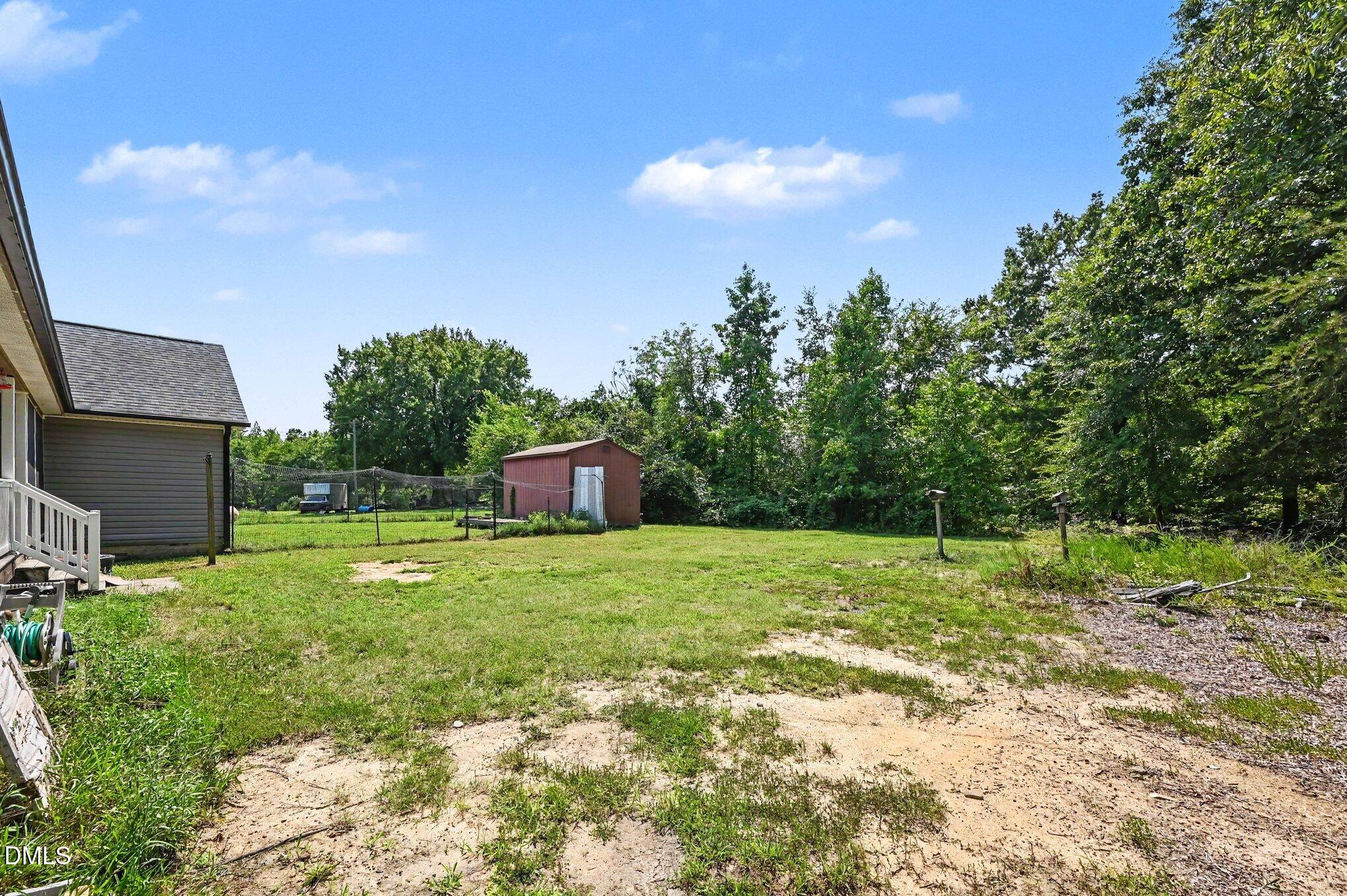 2154 Union Ridge Road Property Photo 31