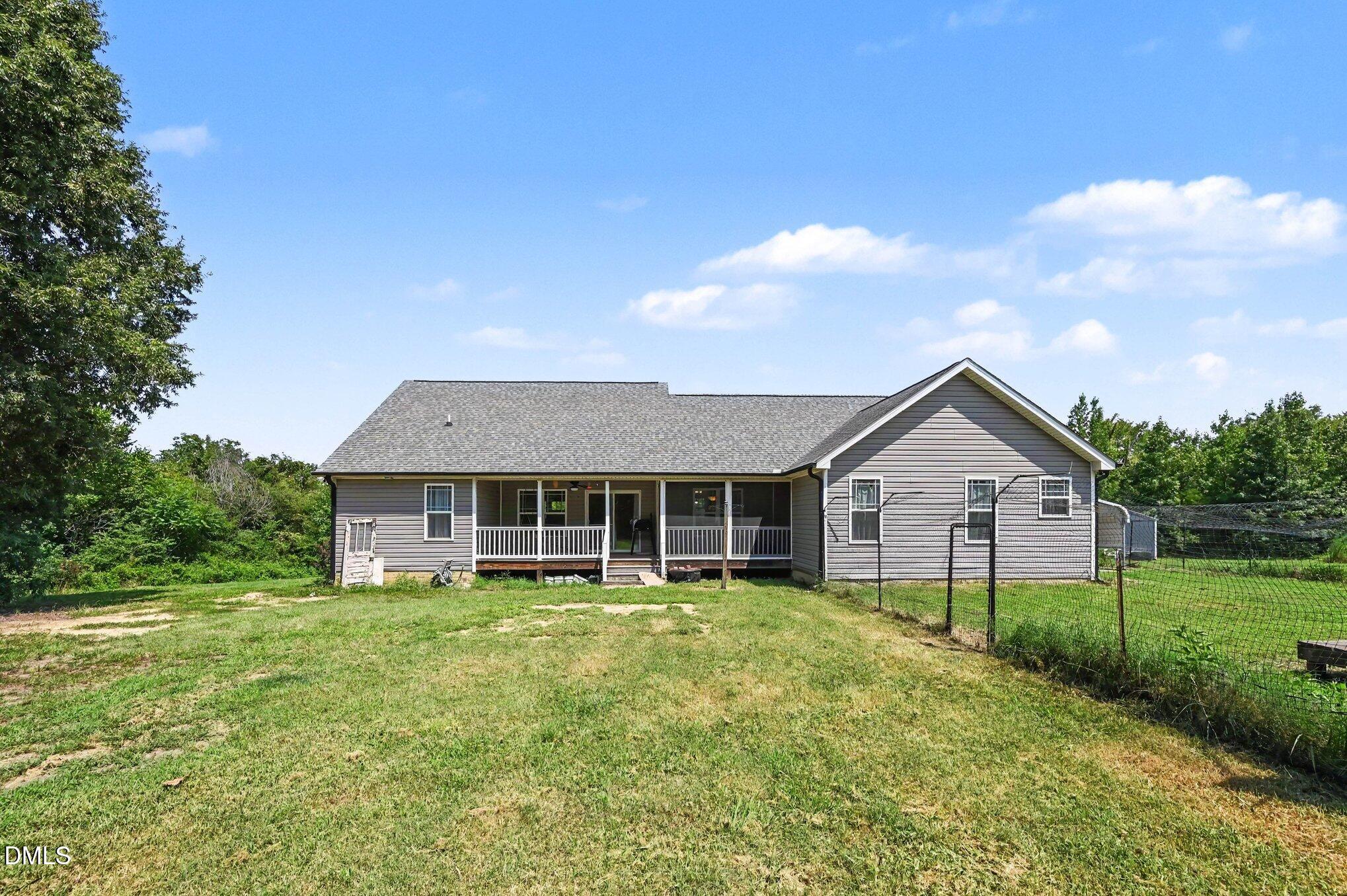 2154 Union Ridge Road Property Photo 32