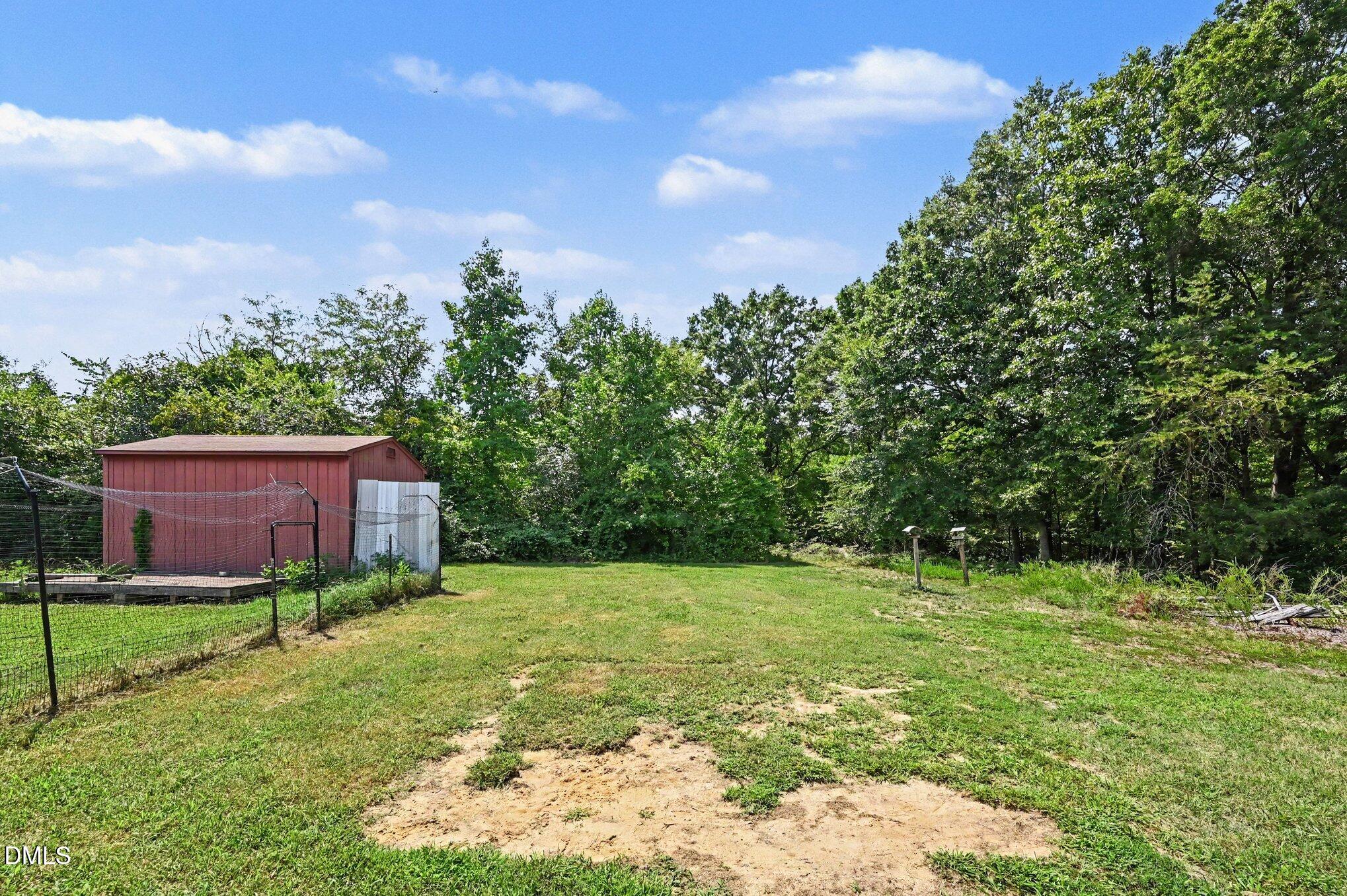2154 Union Ridge Road Property Photo 33