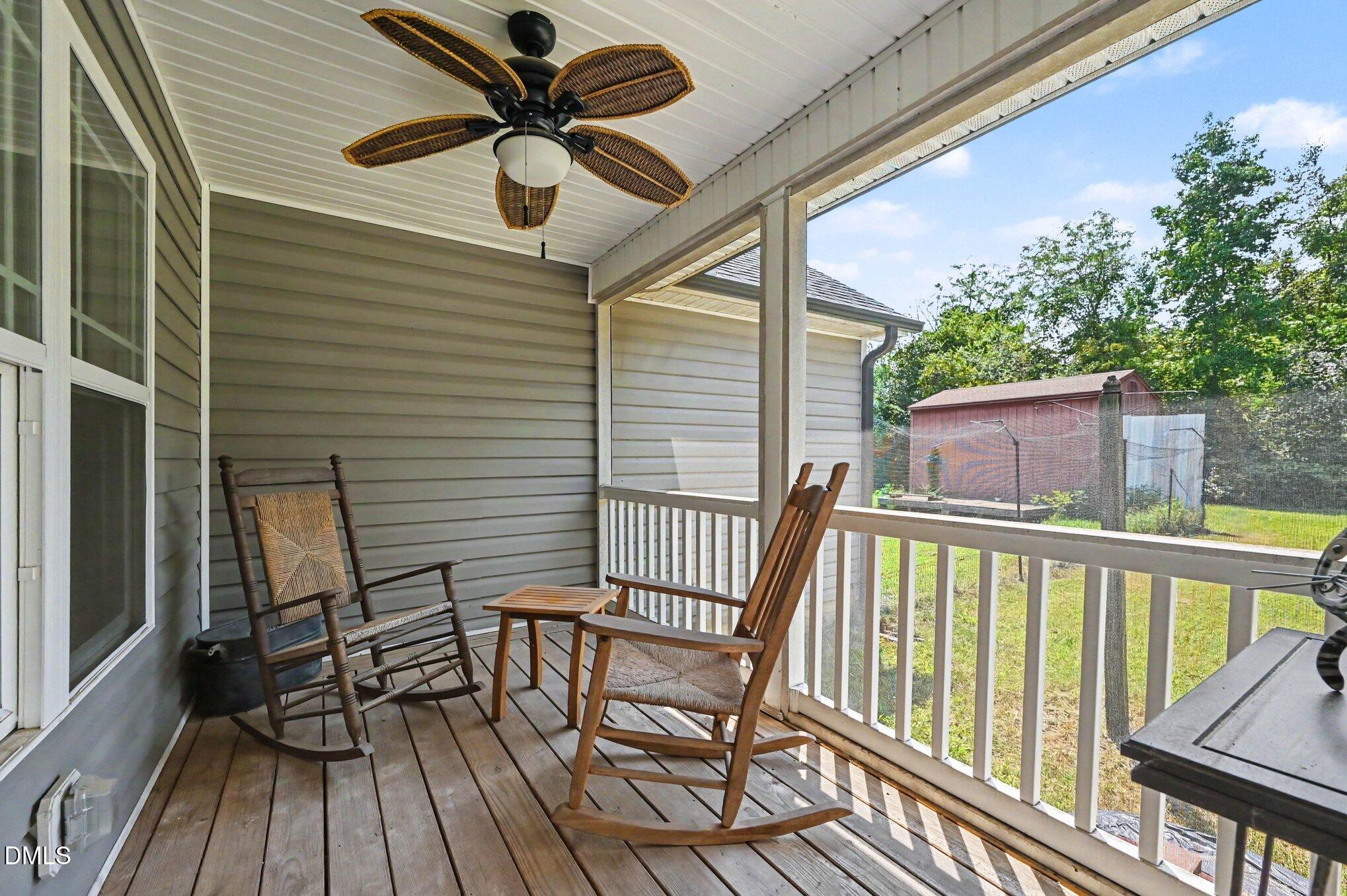 2154 Union Ridge Road Property Photo 34