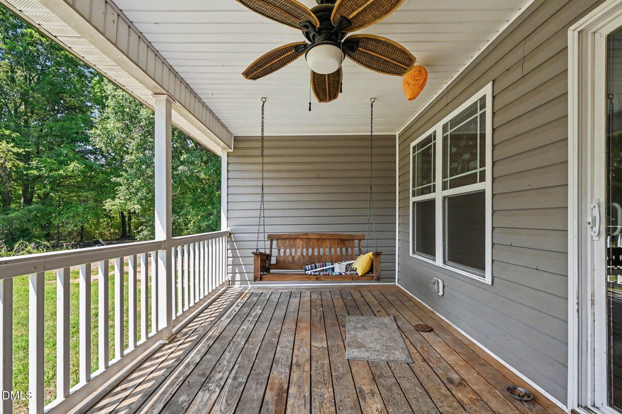 2154 Union Ridge Road Property Photo 35