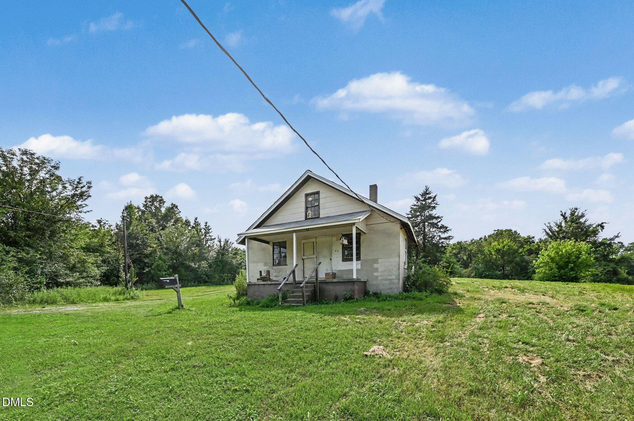 2154 Union Ridge Road Property Photo 37