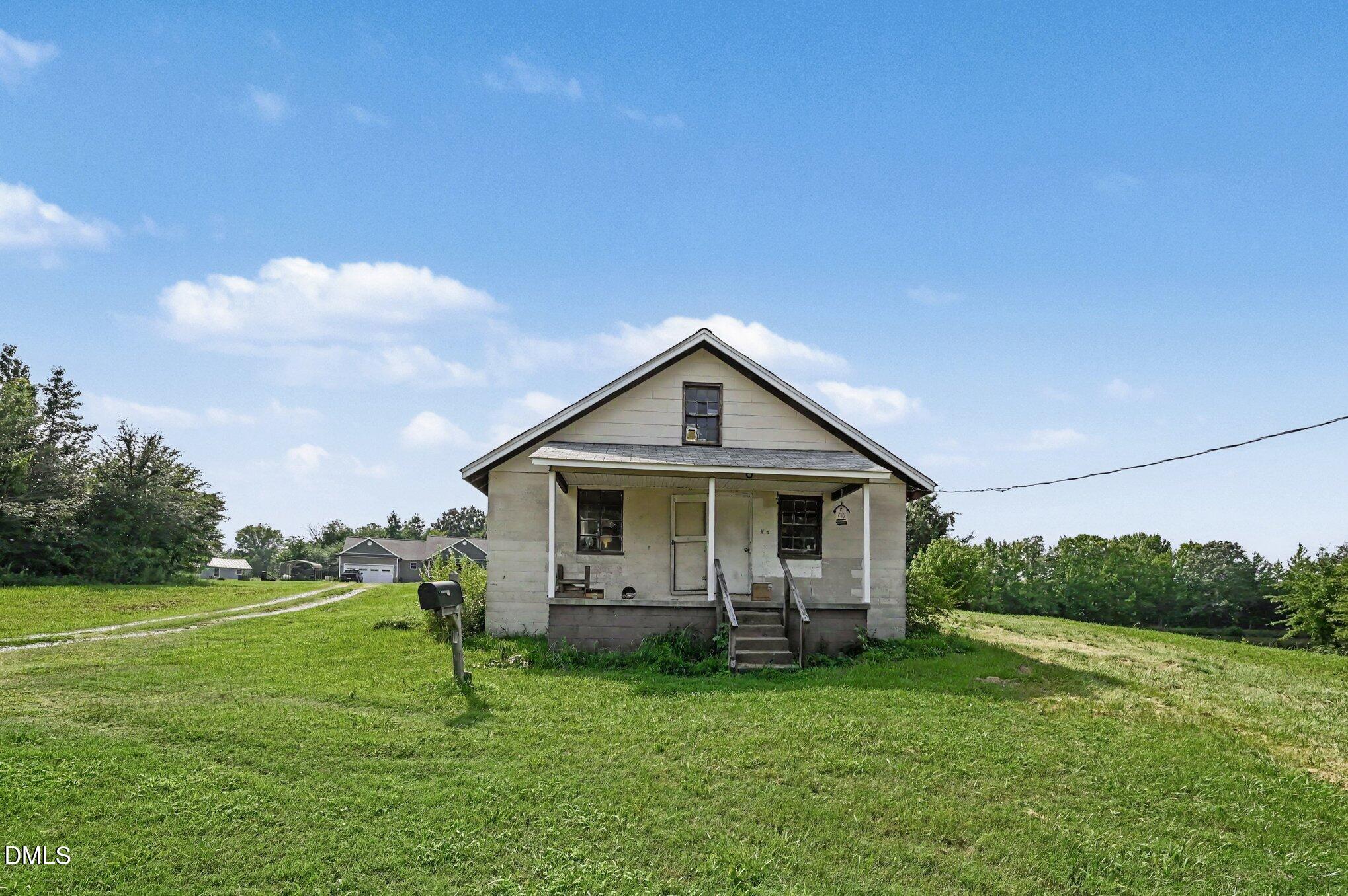 2154 Union Ridge Road Property Photo 39