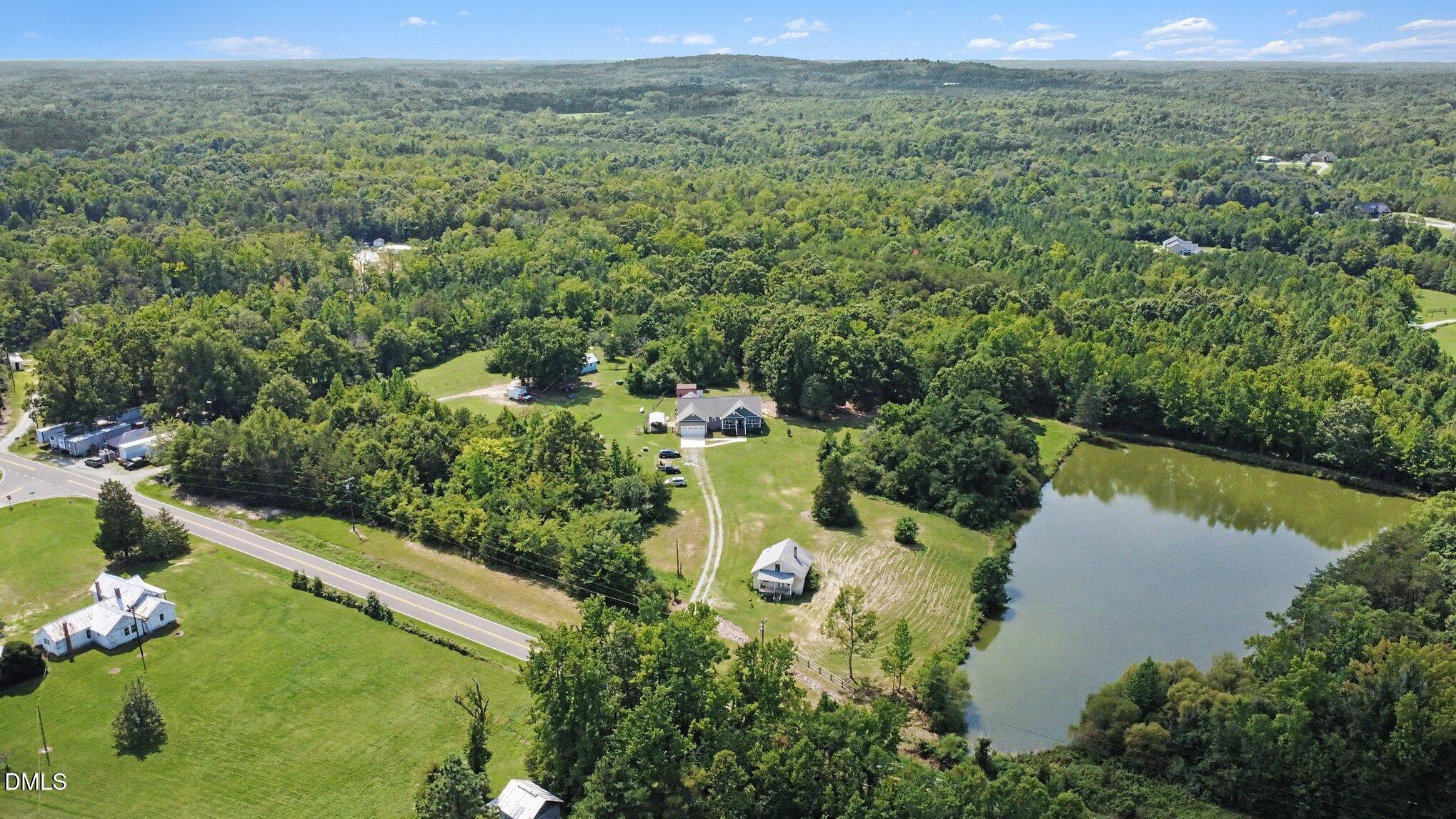 2154 Union Ridge Road Property Photo 40