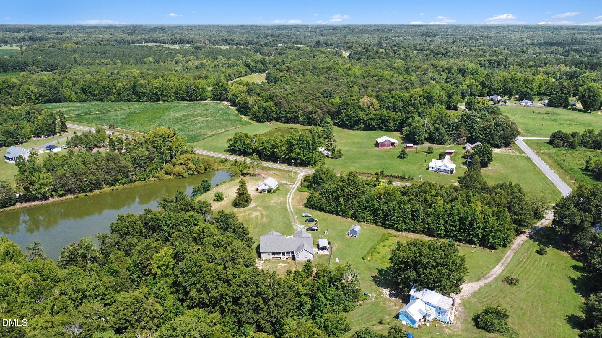 2154 Union Ridge Road Property Photo 41