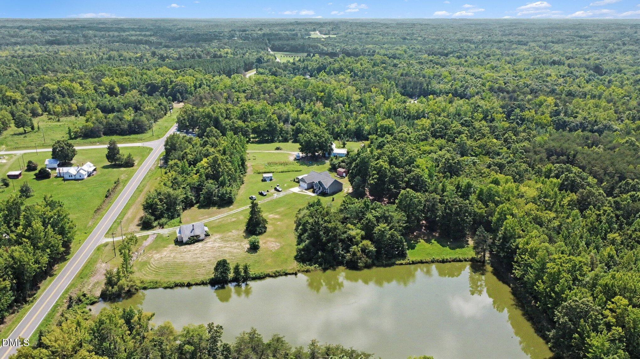 2154 Union Ridge Road Property Photo 43