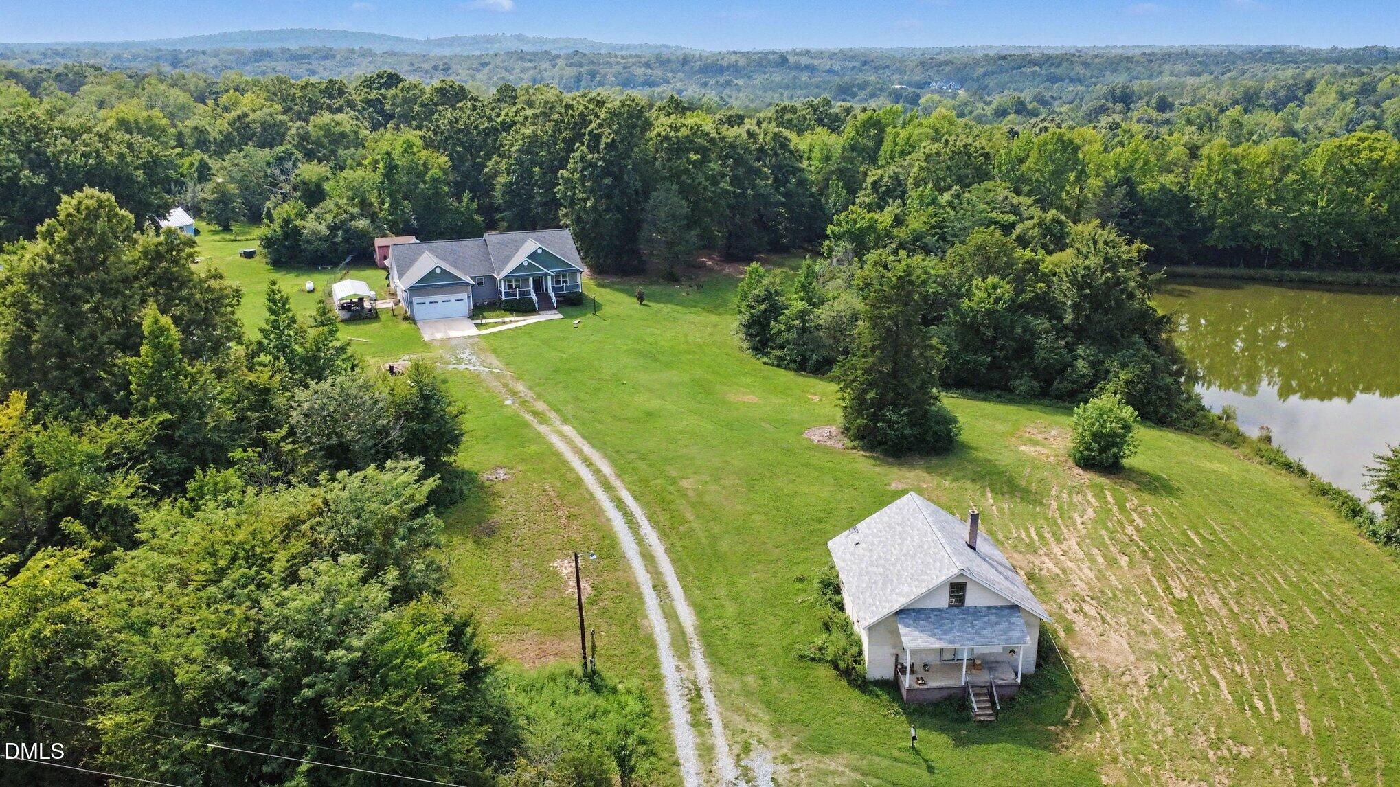 2154 Union Ridge Road Property Photo 44