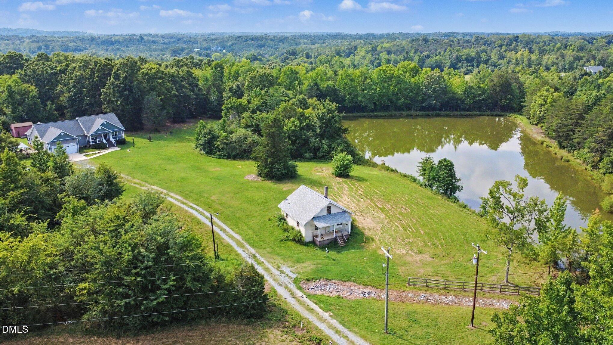 2154 Union Ridge Road Property Photo 45