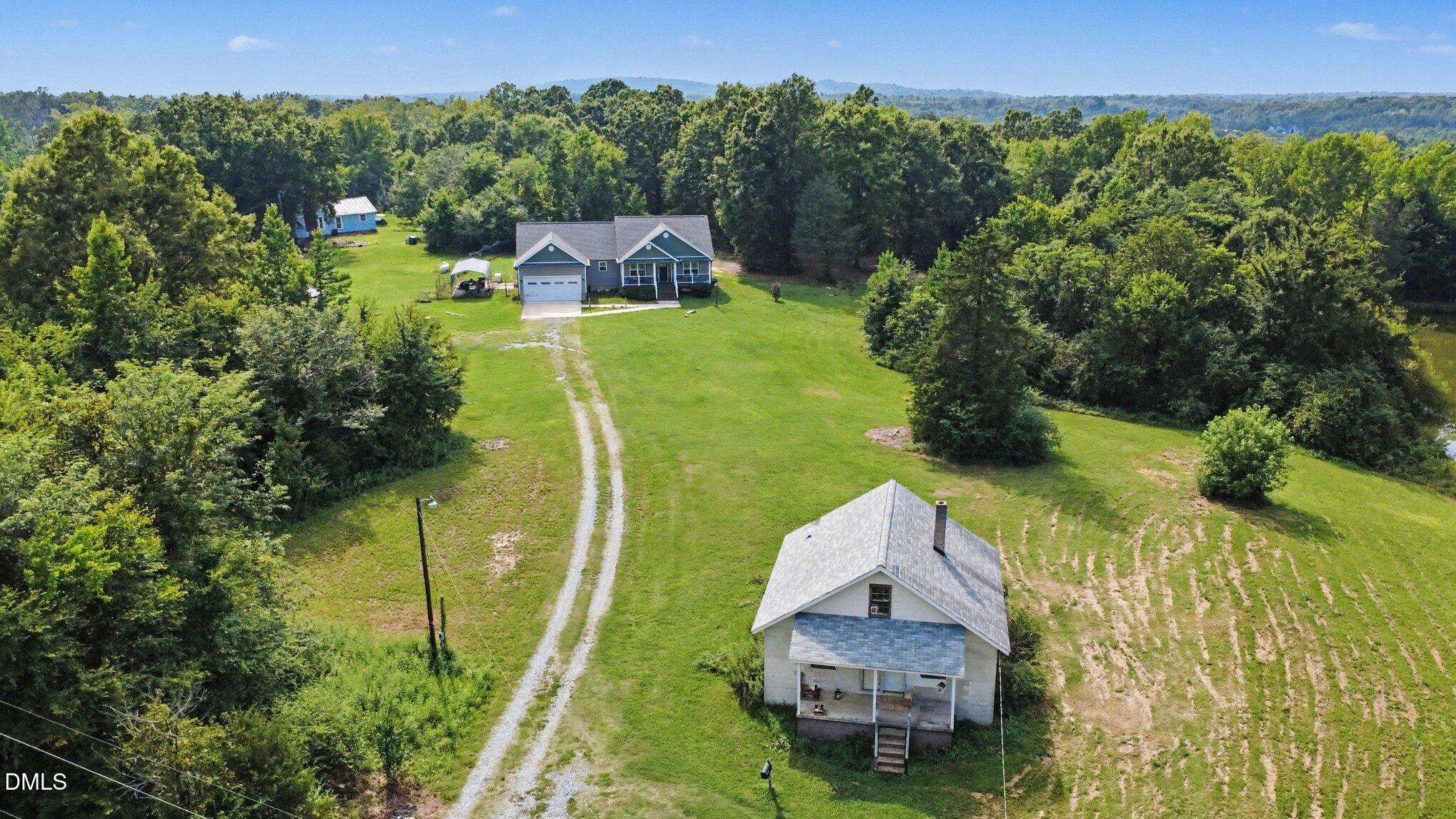 2154 Union Ridge Road Property Photo 46
