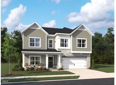 500 Contempo Court 41 Property Photo 1