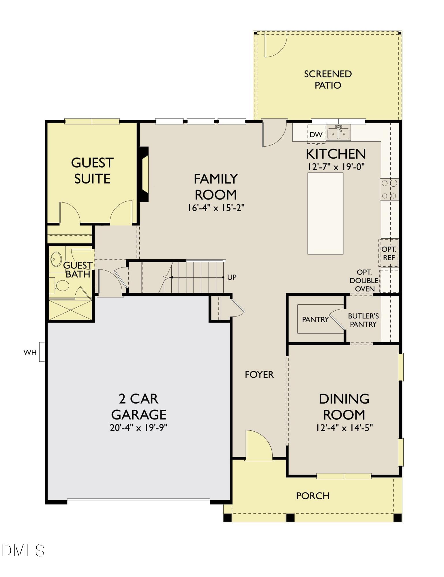 500 Contempo Court 41 Property Photo 2