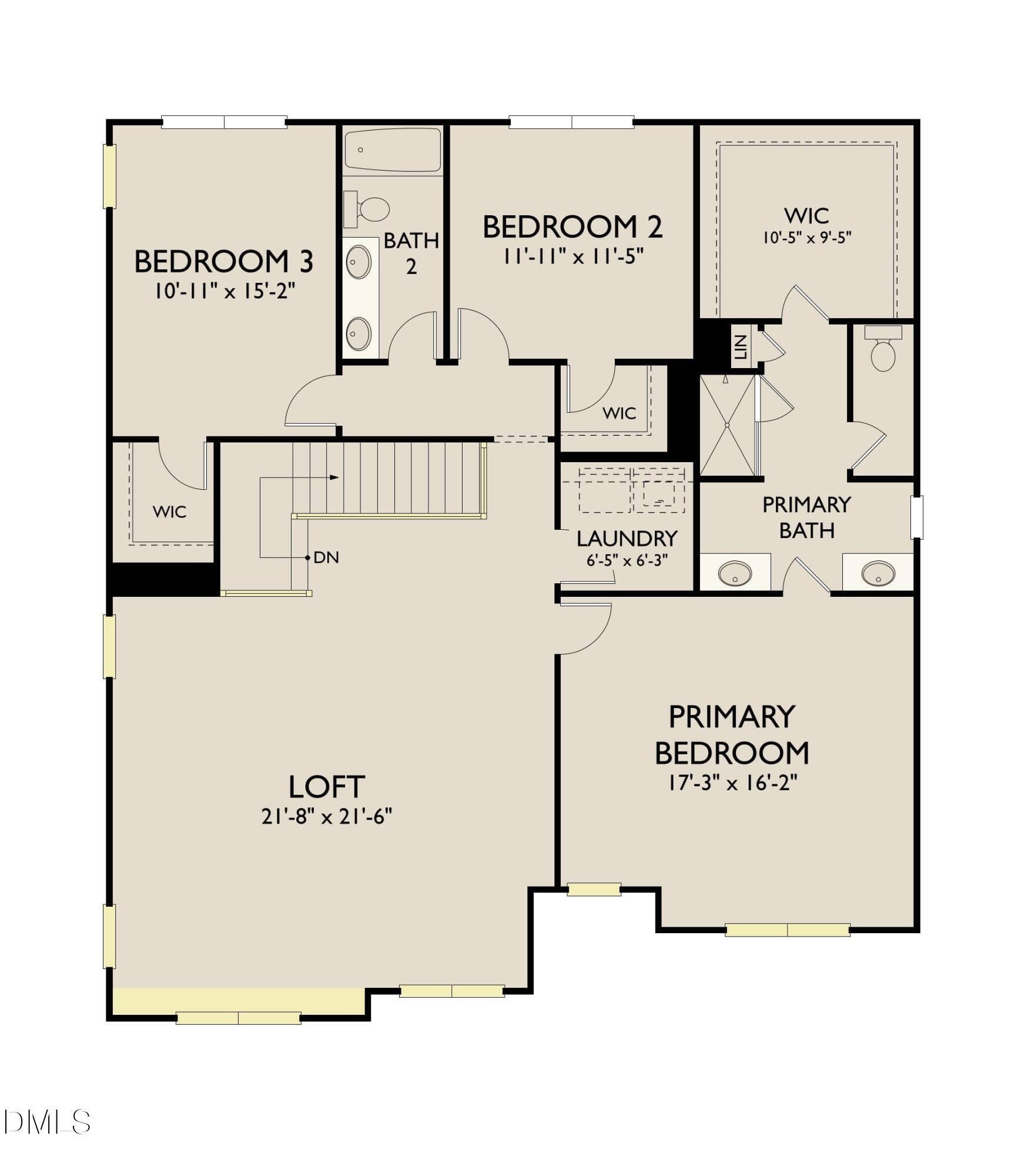 500 Contempo Court 41 Property Photo 3