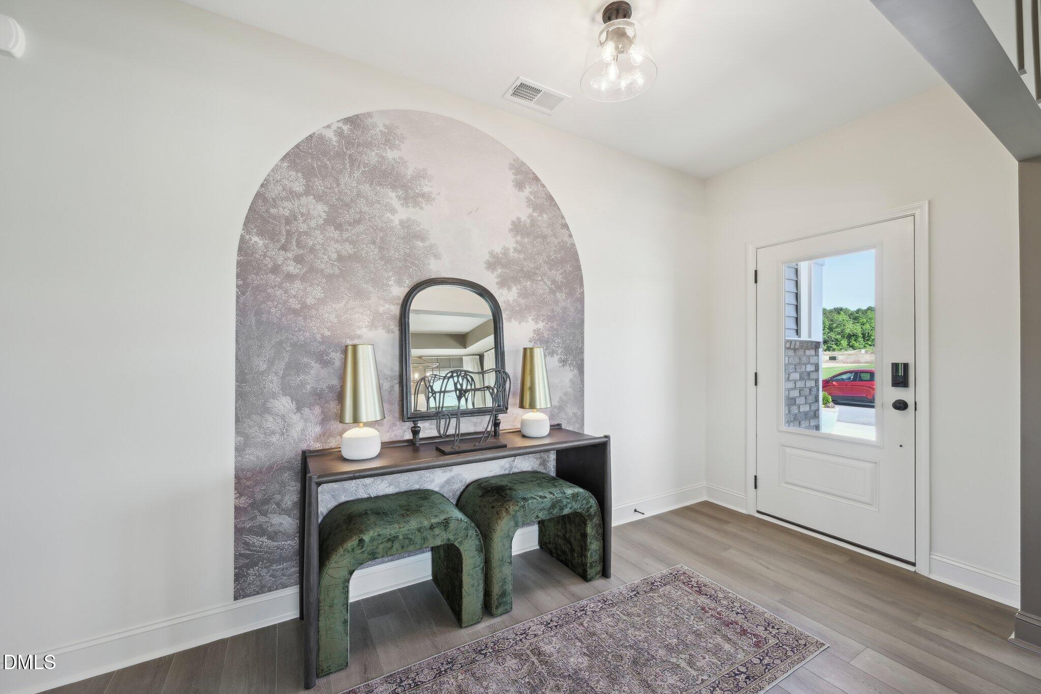 500 Contempo Court 41 Property Photo 14