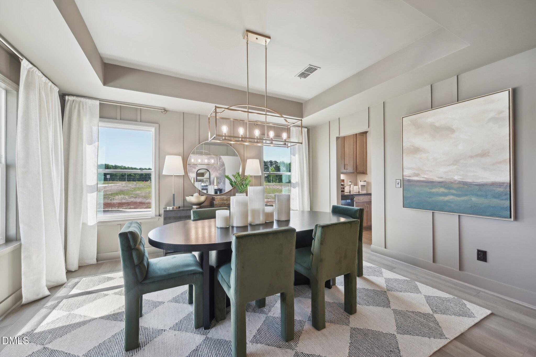 500 Contempo Court 41 Property Photo 15