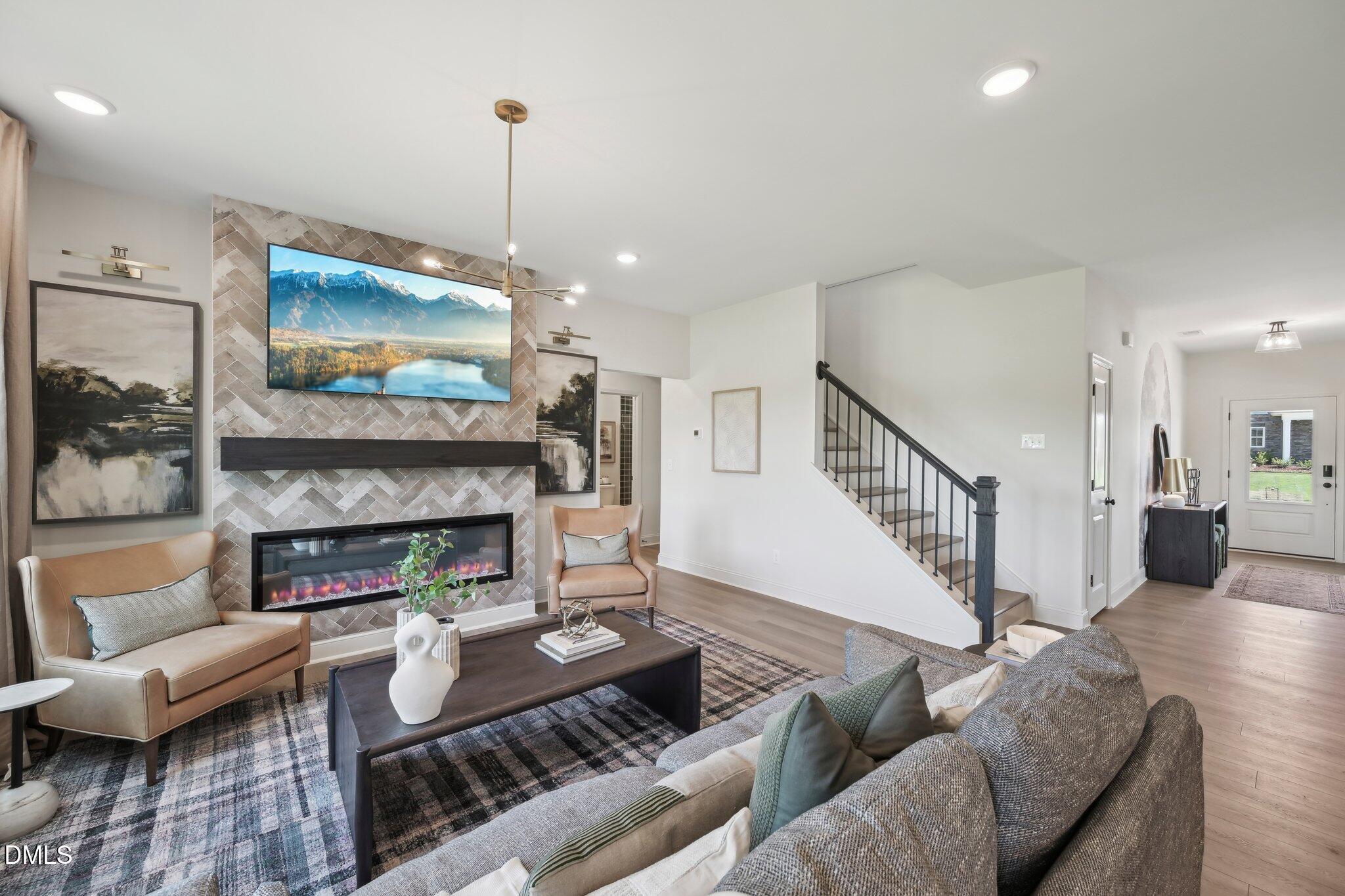500 Contempo Court 41 Property Photo 16
