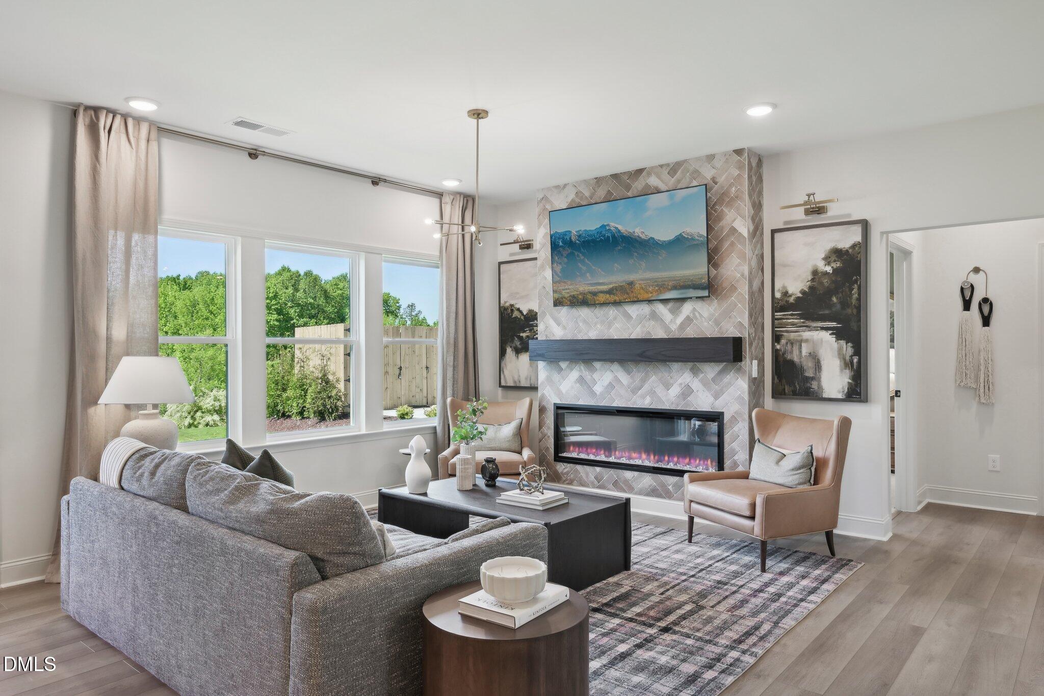 500 Contempo Court 41 Property Photo 17