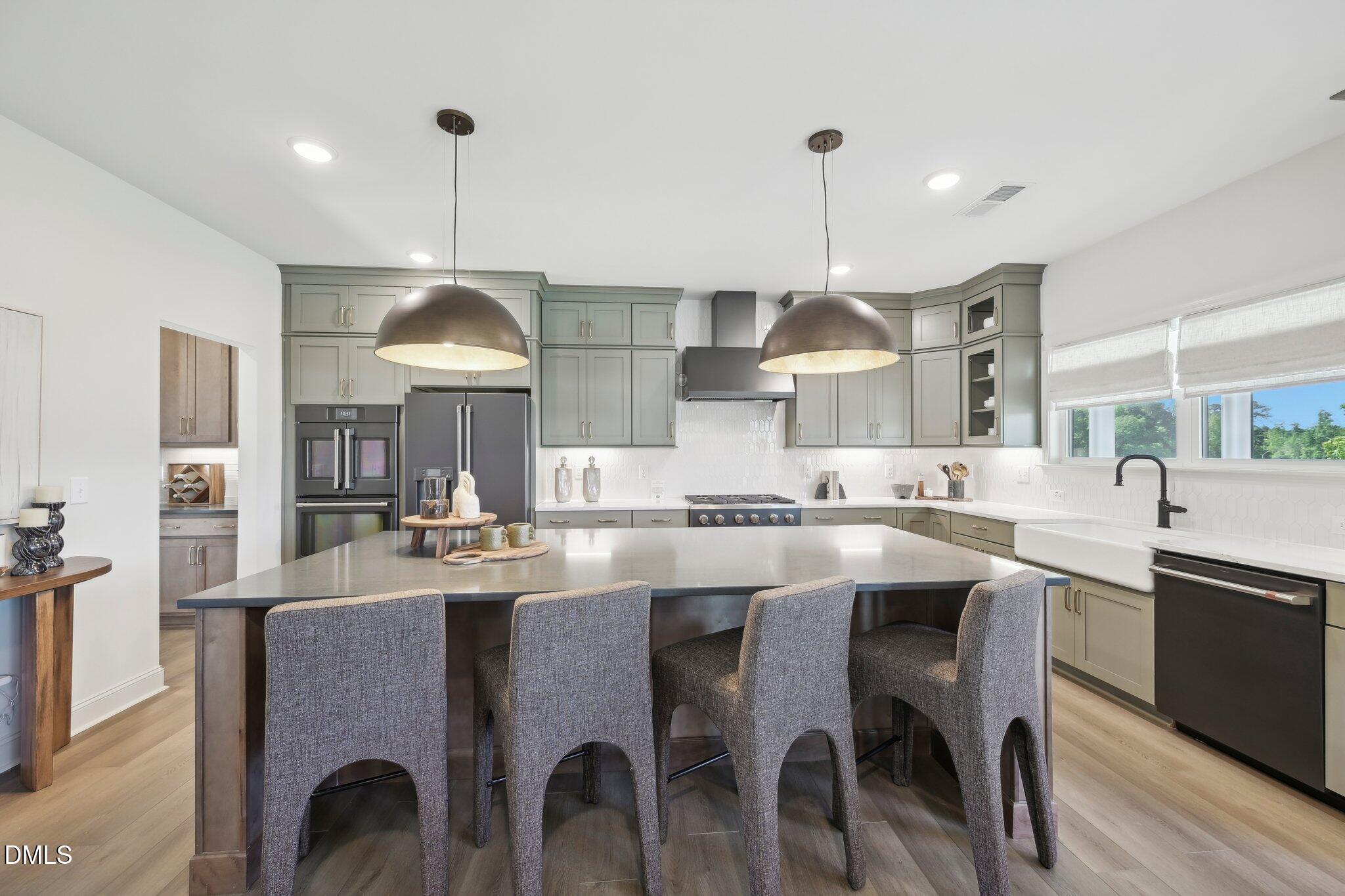 500 Contempo Court 41 Property Photo 18