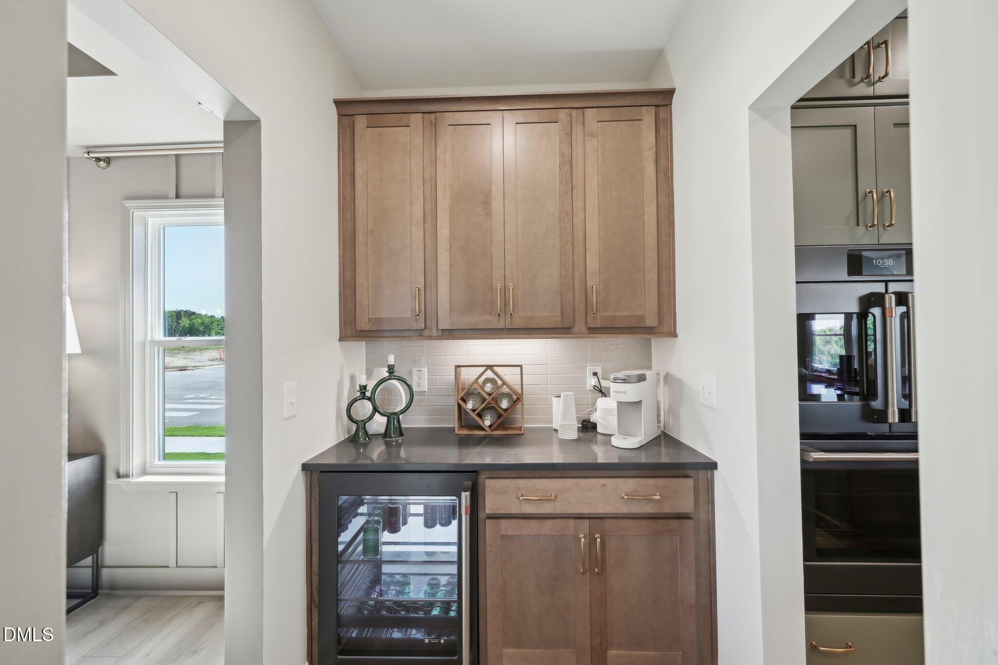 500 Contempo Court 41 Property Photo 24