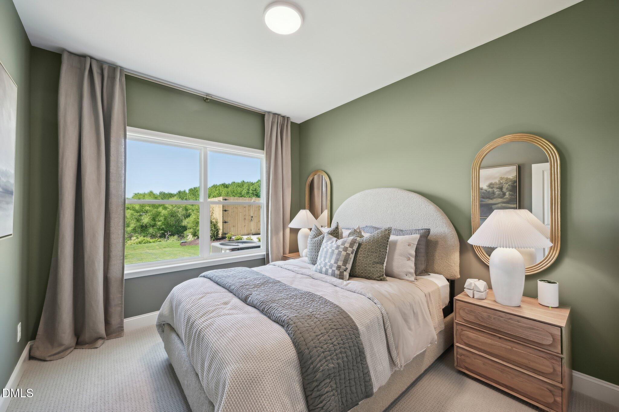 500 Contempo Court 41 Property Photo 25