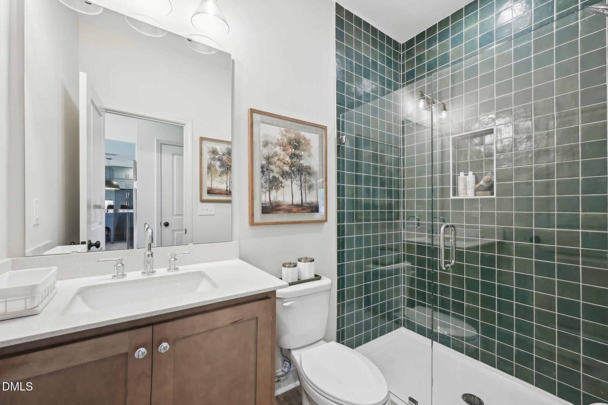 500 Contempo Court 41 Property Photo 26