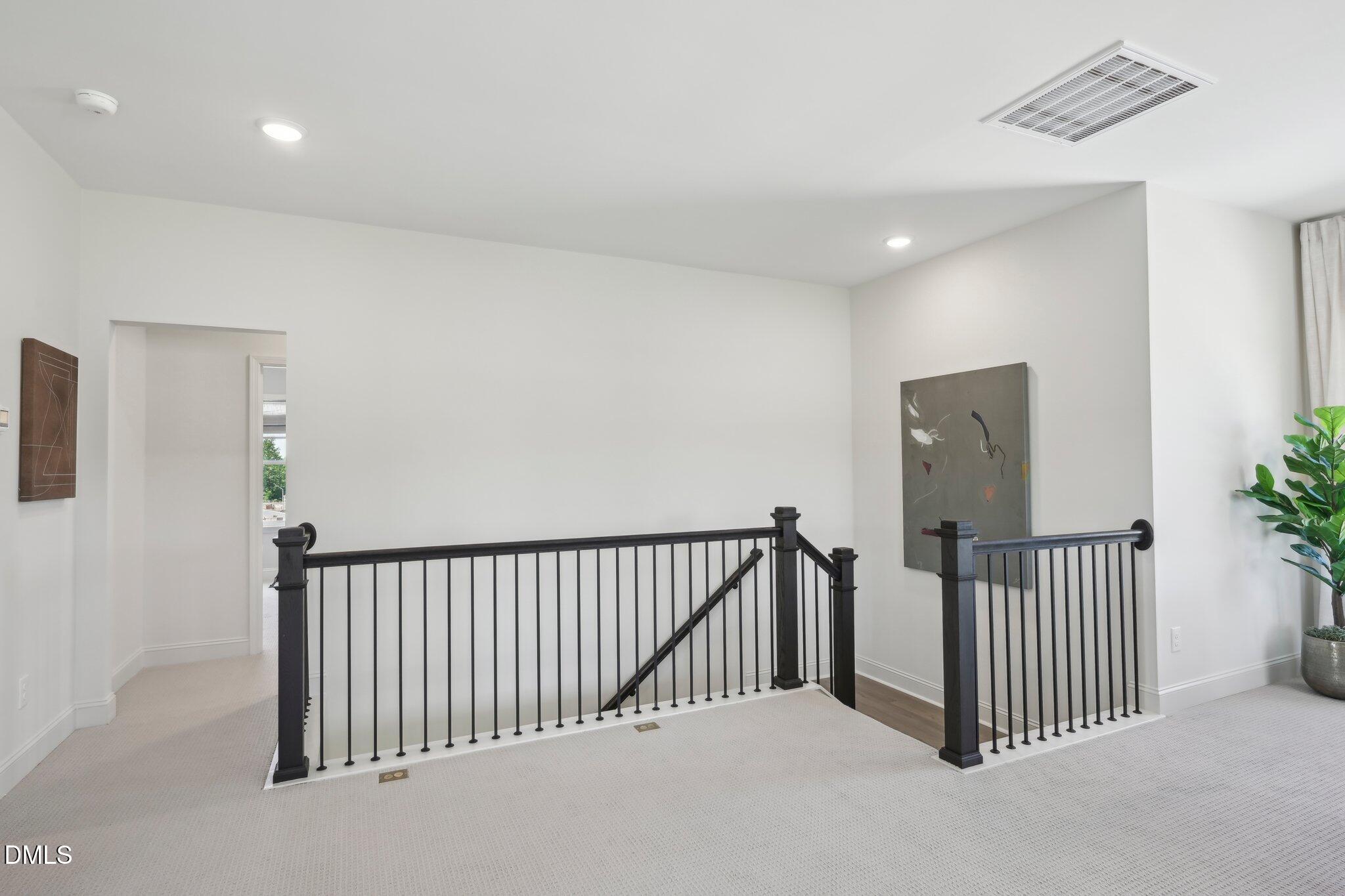 500 Contempo Court 41 Property Photo 27