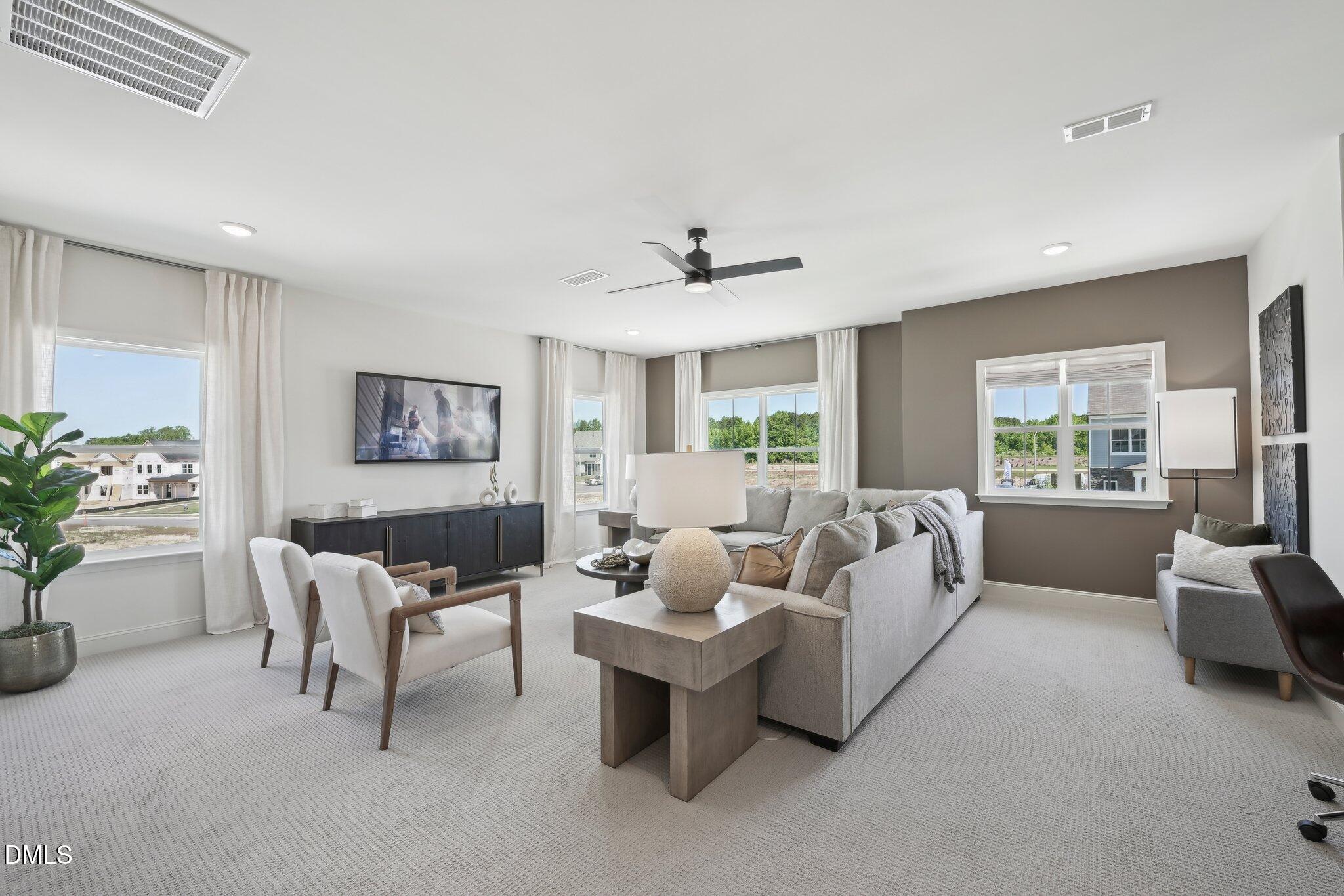 500 Contempo Court 41 Property Photo 28