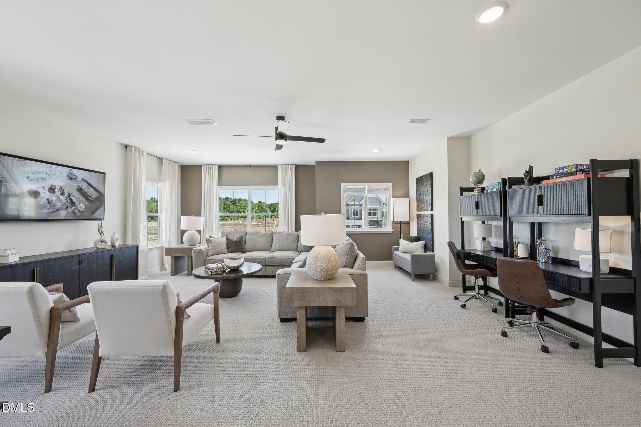 500 Contempo Court 41 Property Photo 29