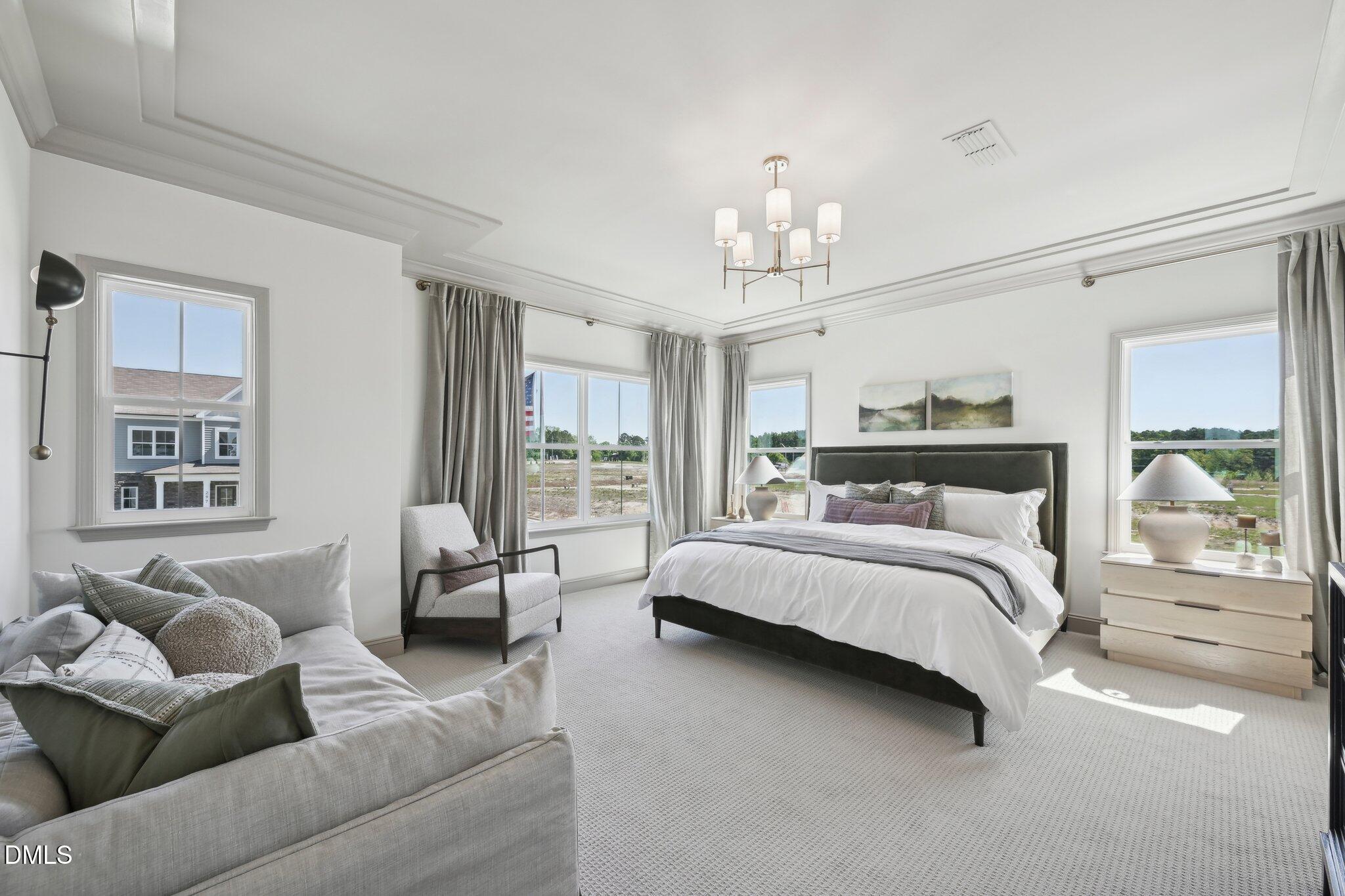 500 Contempo Court 41 Property Photo 30