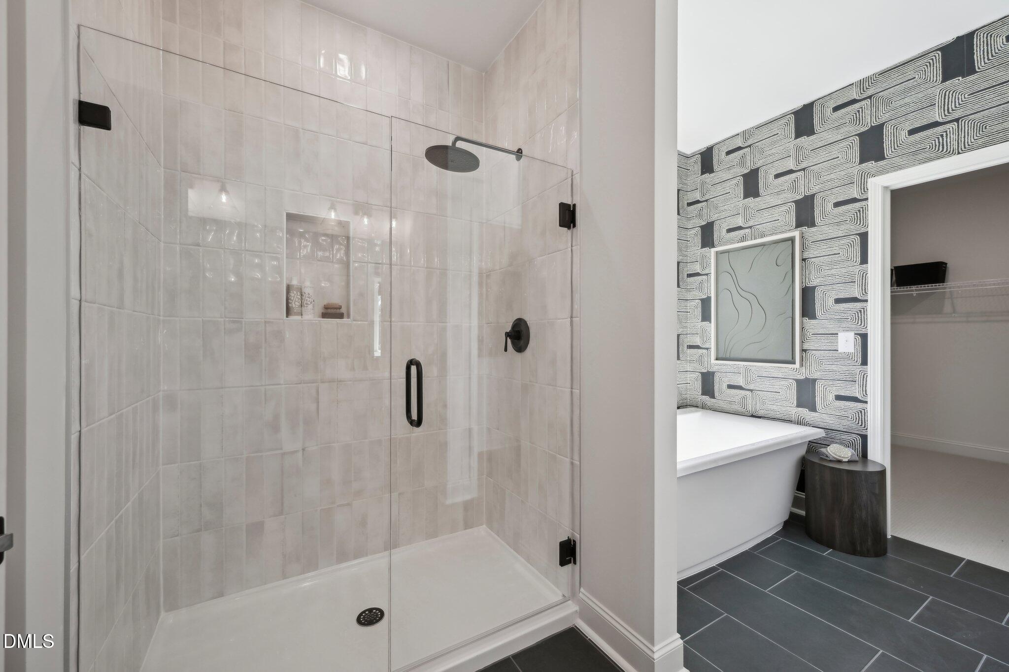 500 Contempo Court 41 Property Photo 33