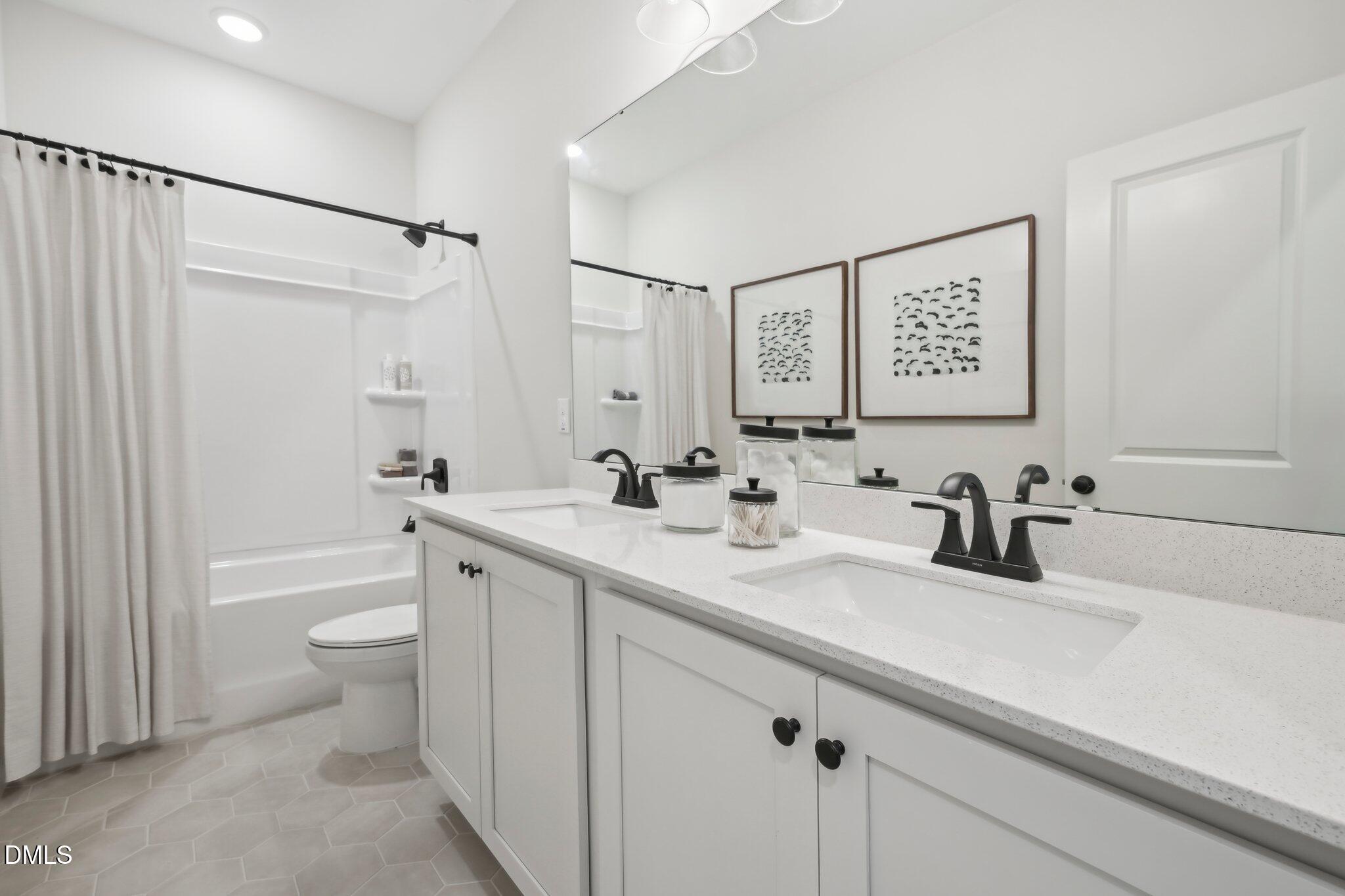 500 Contempo Court 41 Property Photo 37
