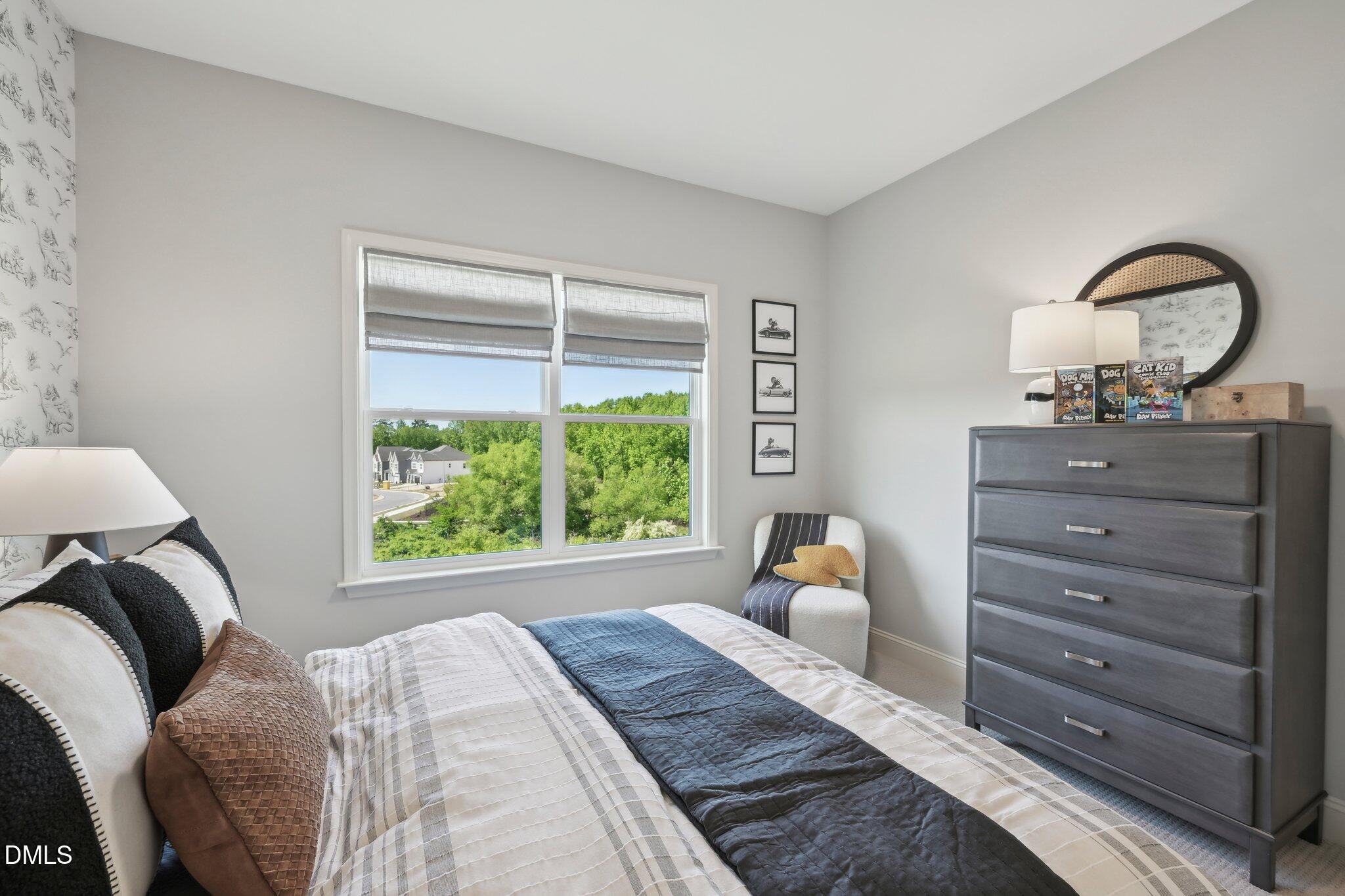 500 Contempo Court 41 Property Photo 38