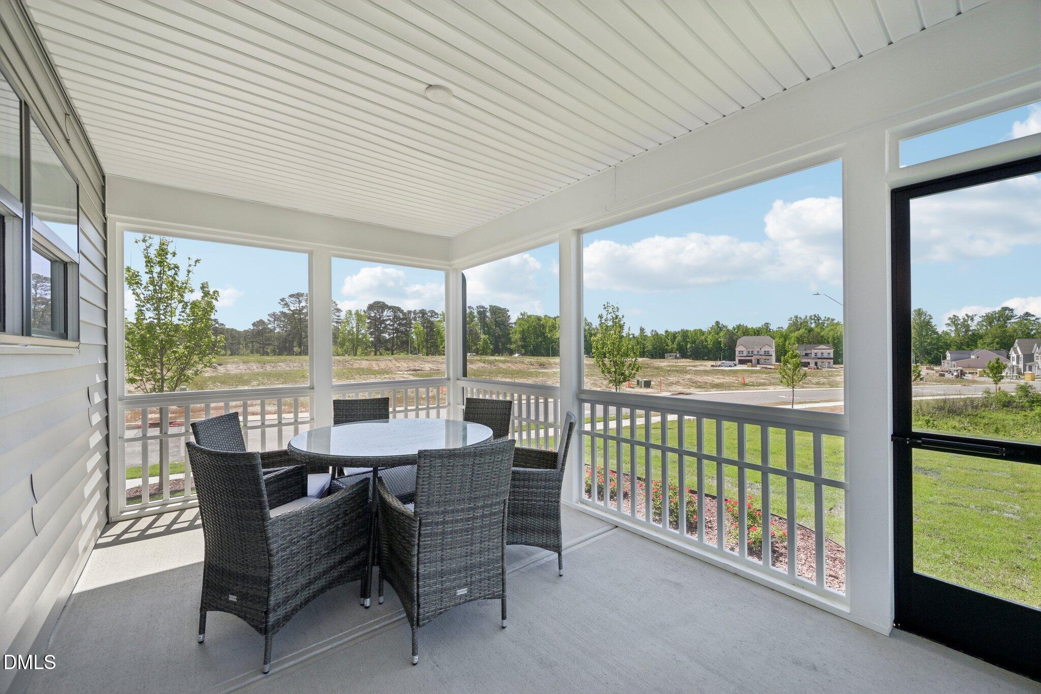 500 Contempo Court 41 Property Photo 40