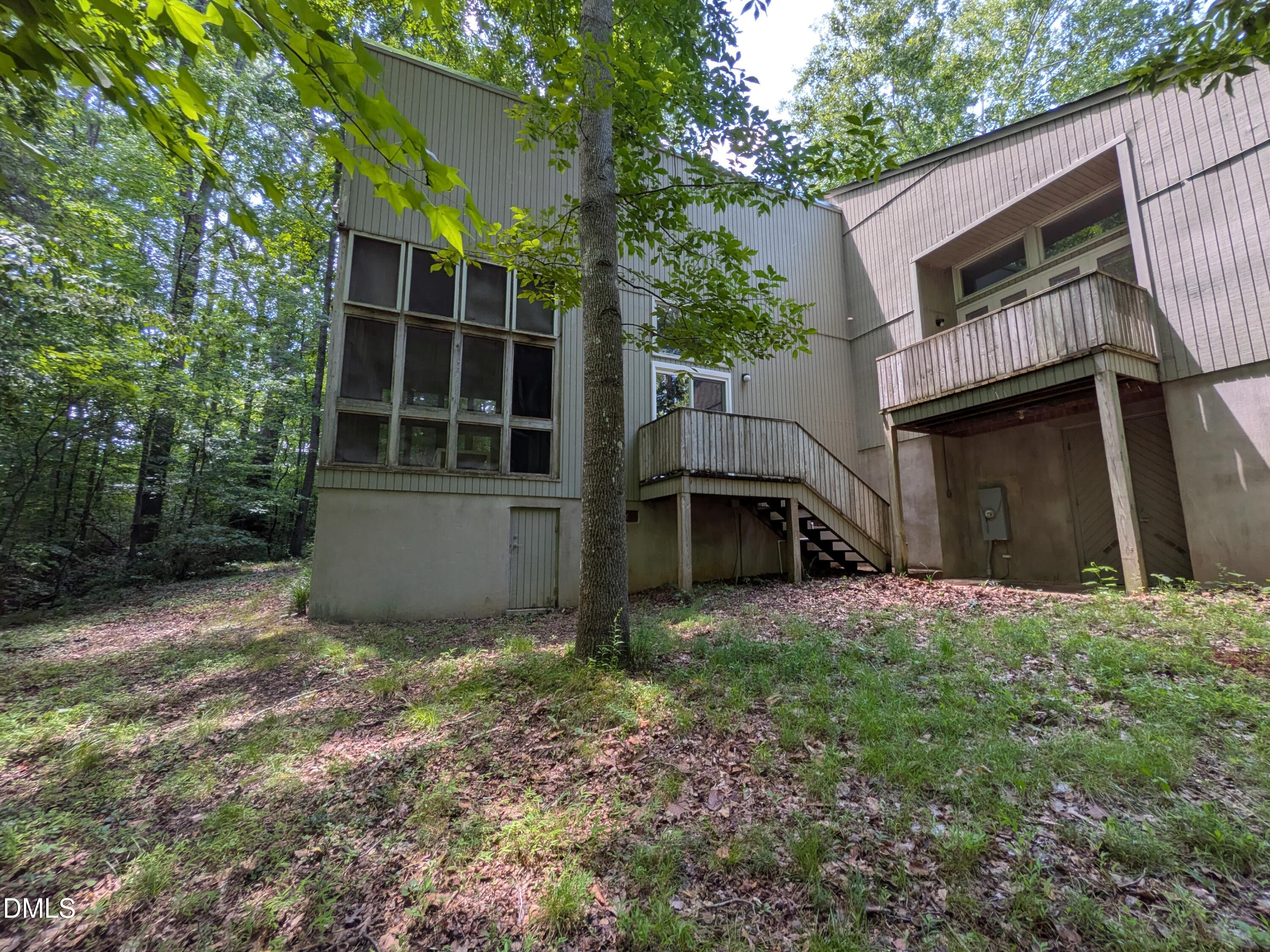 183 Gatewood Road Property Photo 3