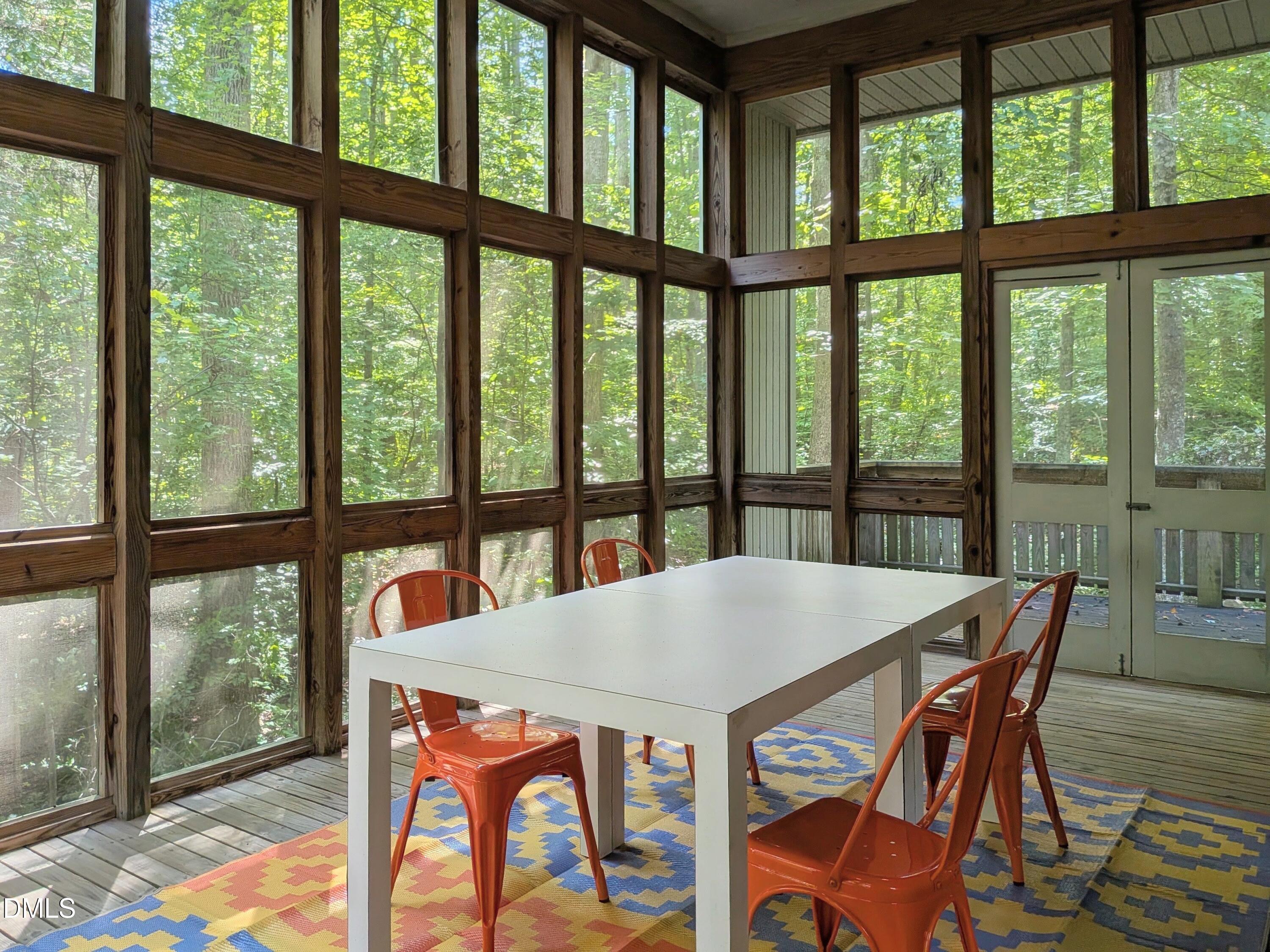 183 Gatewood Road Property Photo 10