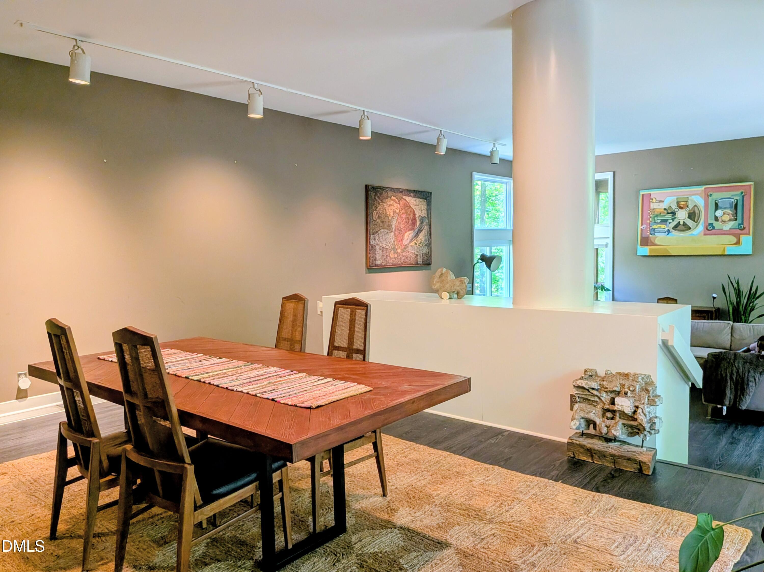183 Gatewood Road Property Photo 13