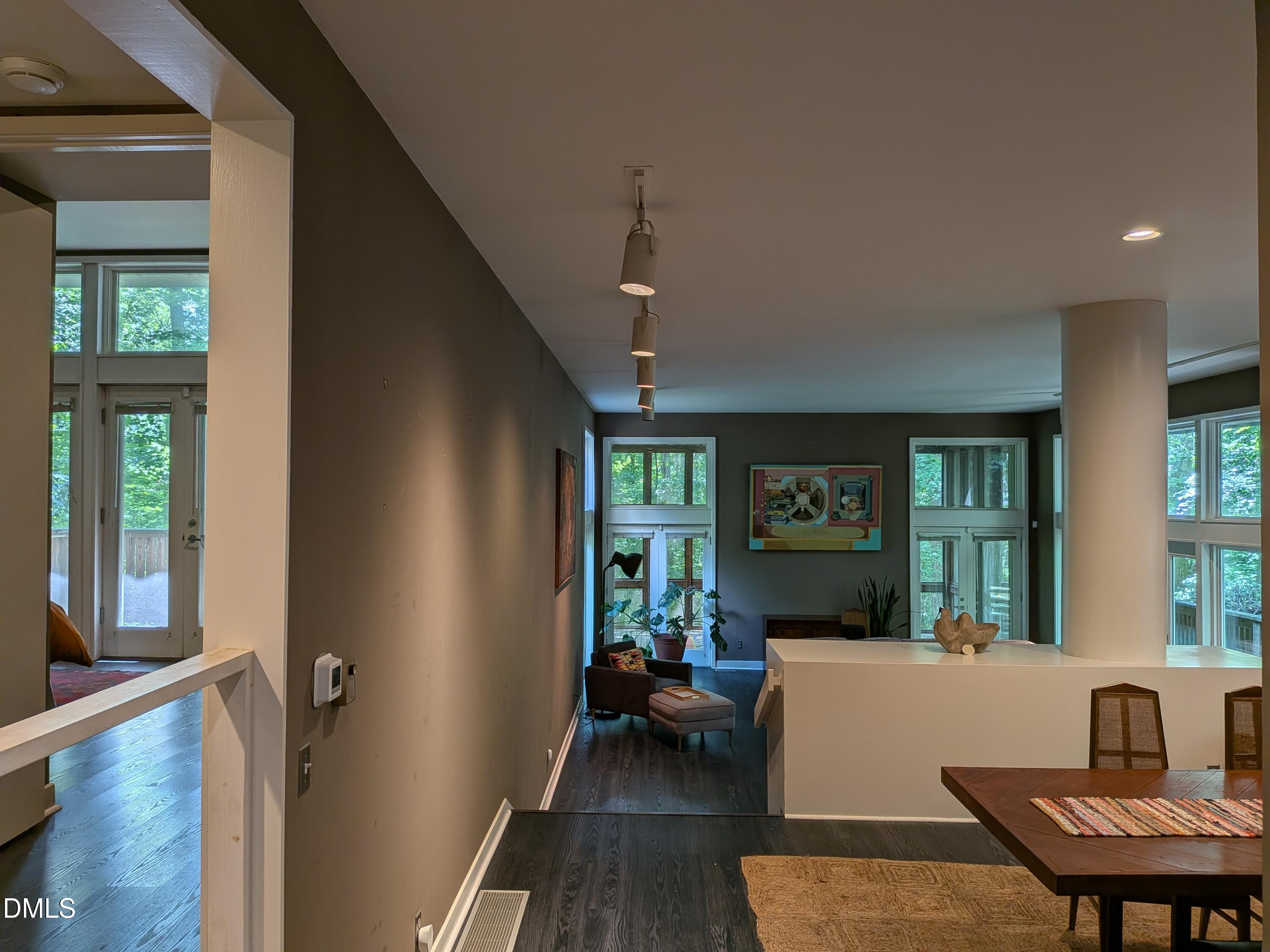 183 Gatewood Road Property Photo 14