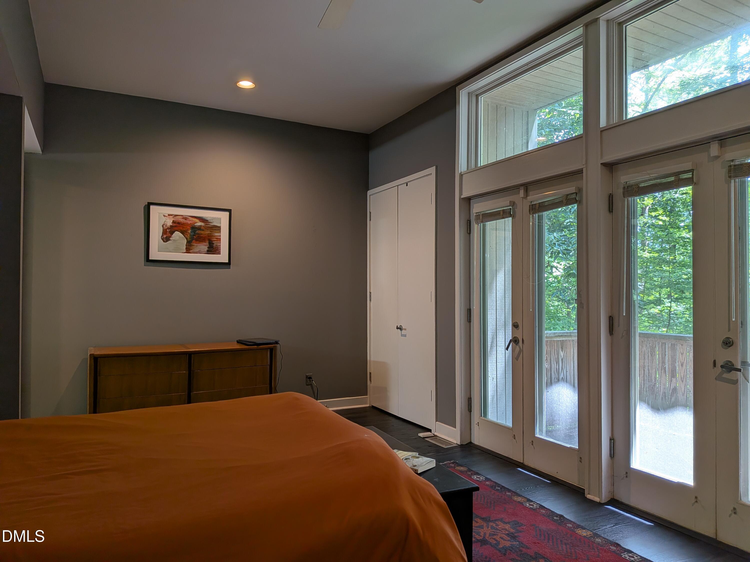 183 Gatewood Road Property Photo 16