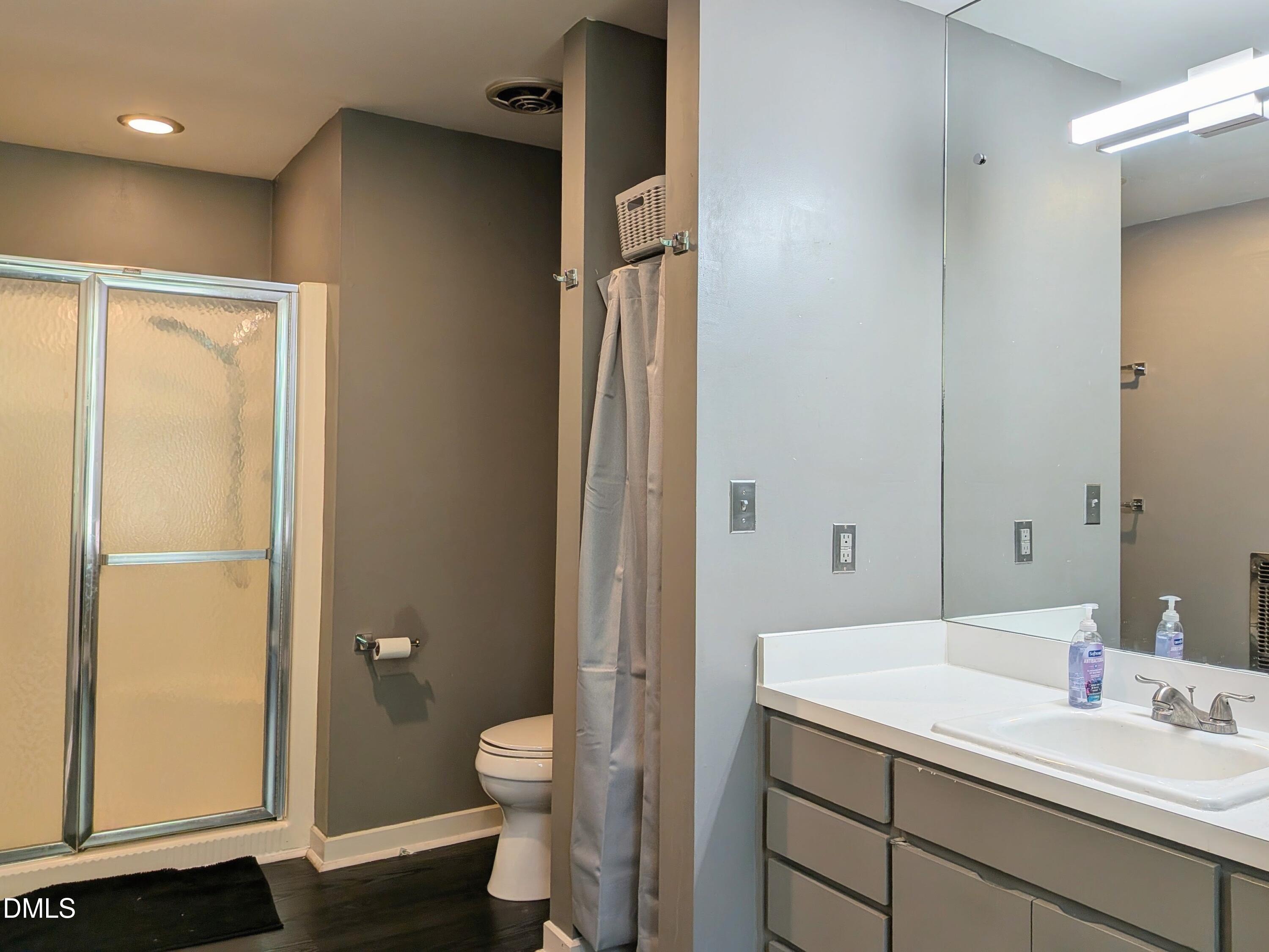 183 Gatewood Road Property Photo 18