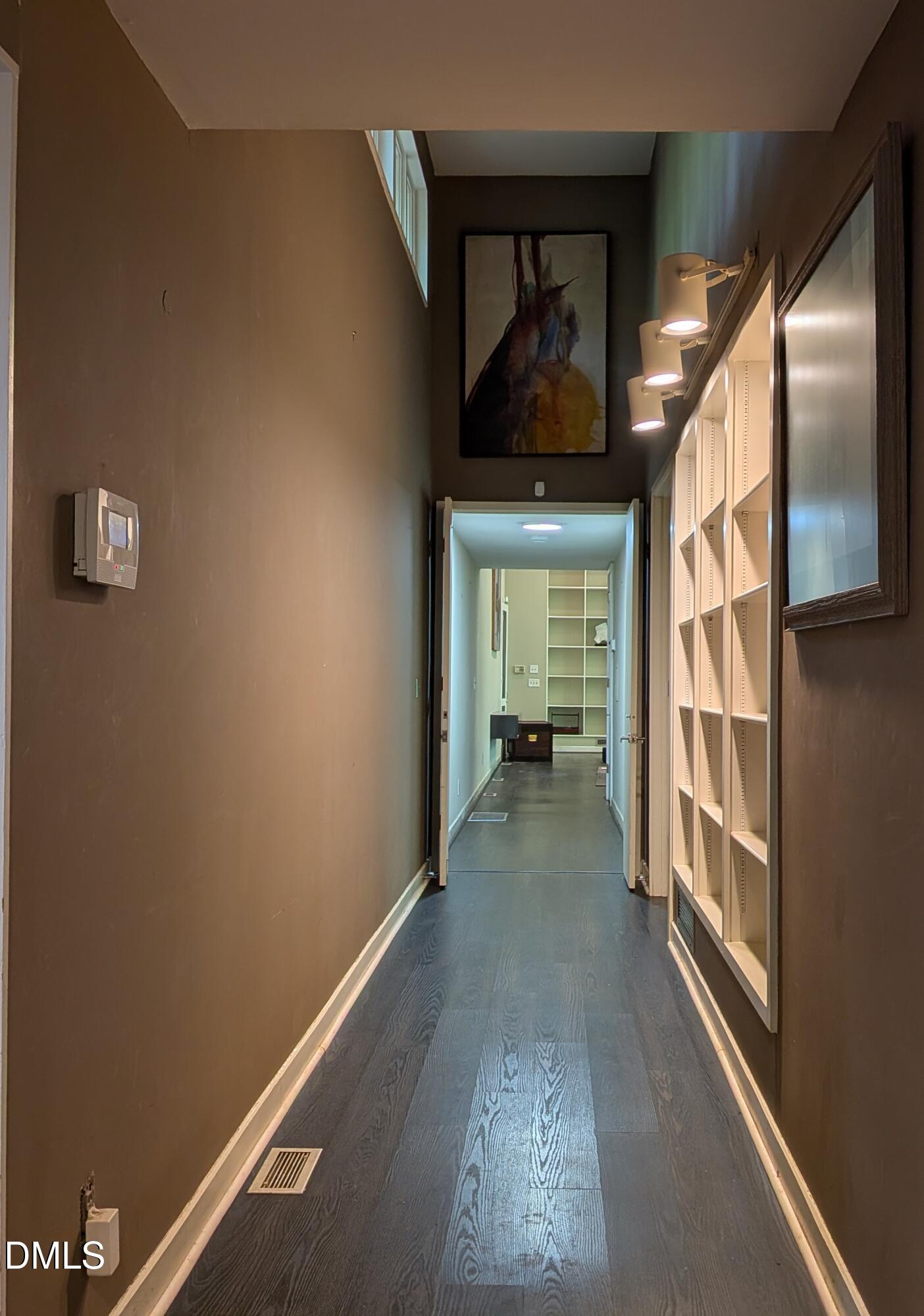 183 Gatewood Road Property Photo 19