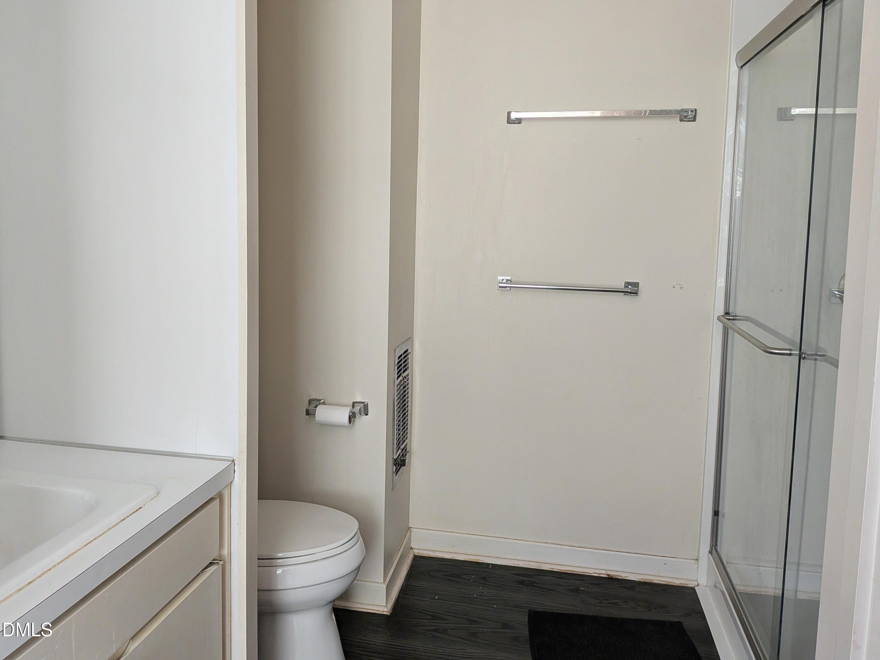 183 Gatewood Road Property Photo 21