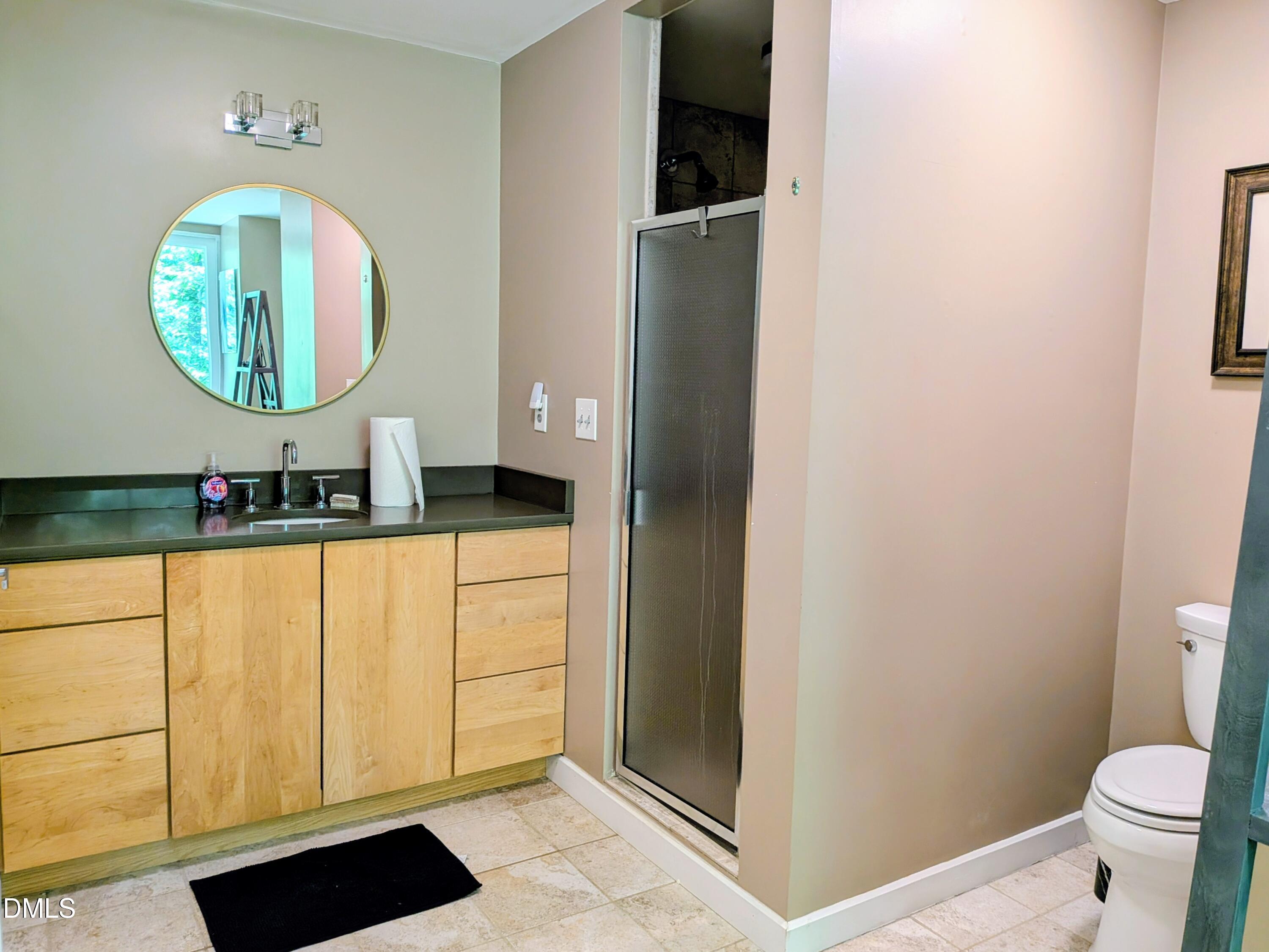 183 Gatewood Road Property Photo 25