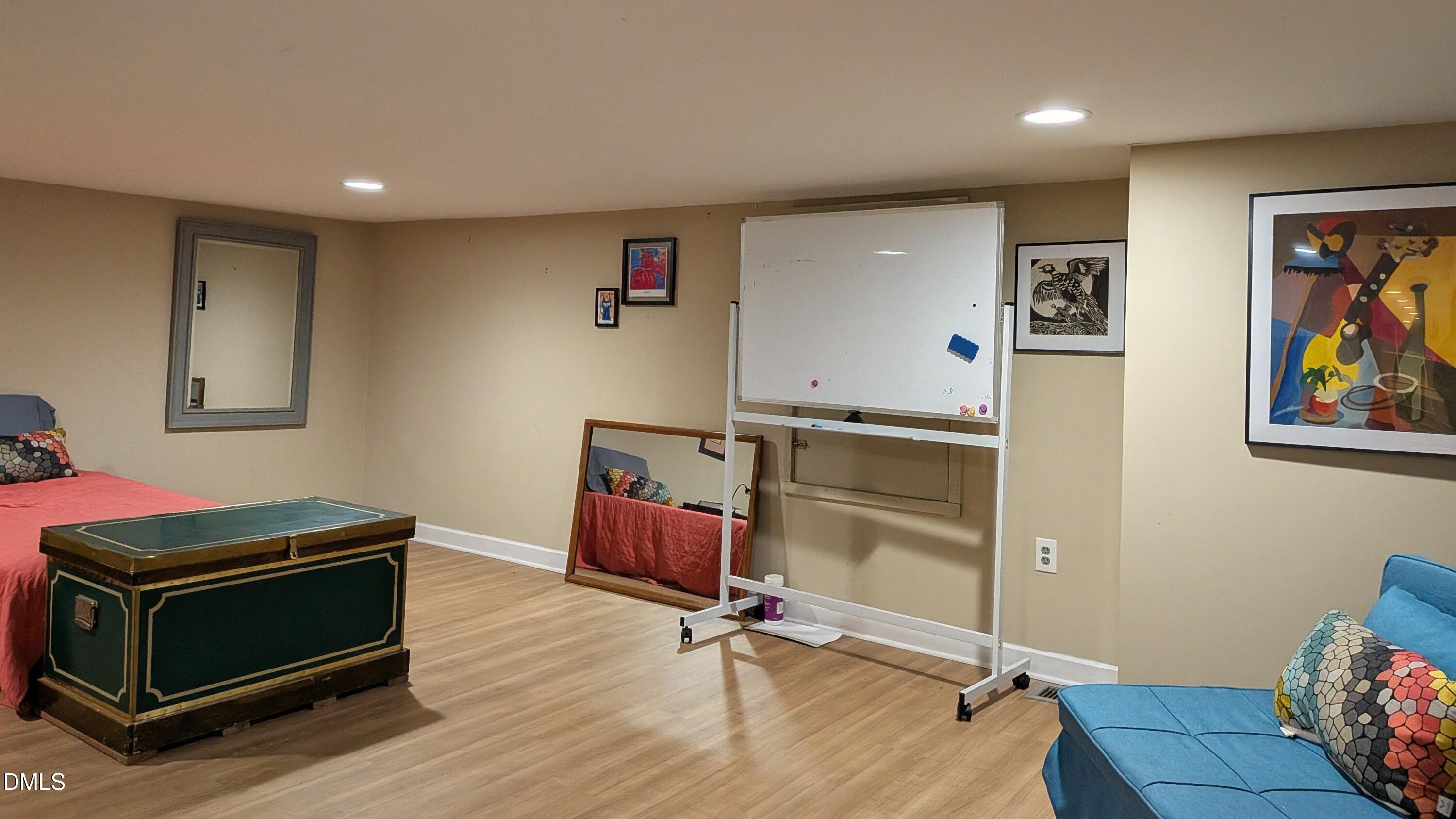 183 Gatewood Road Property Photo 26