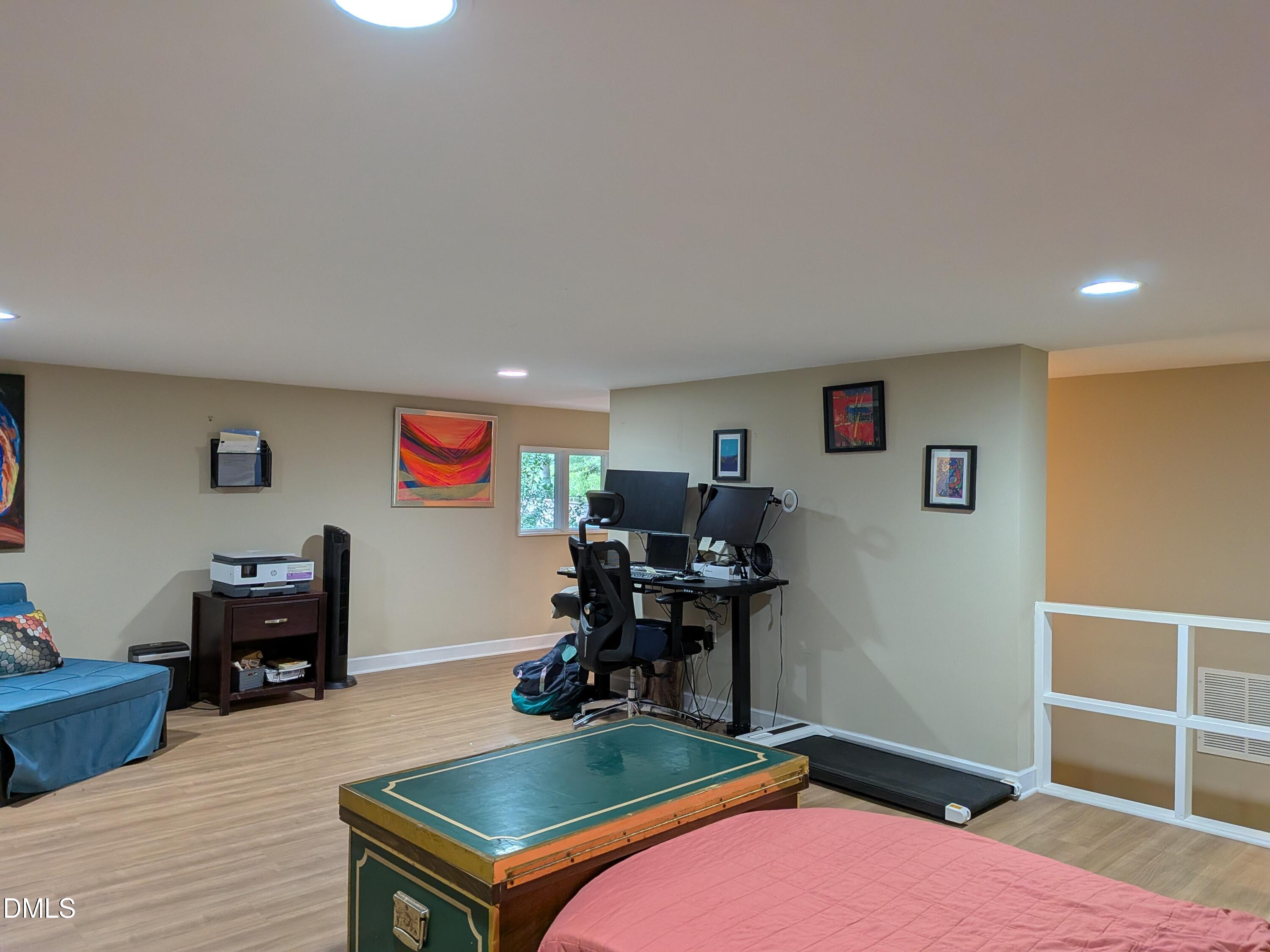 183 Gatewood Road Property Photo 27