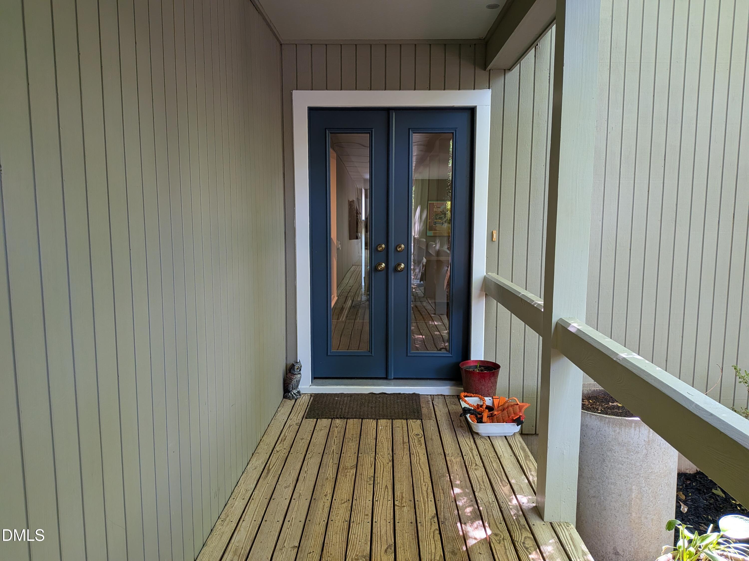 183 Gatewood Road Property Photo 30