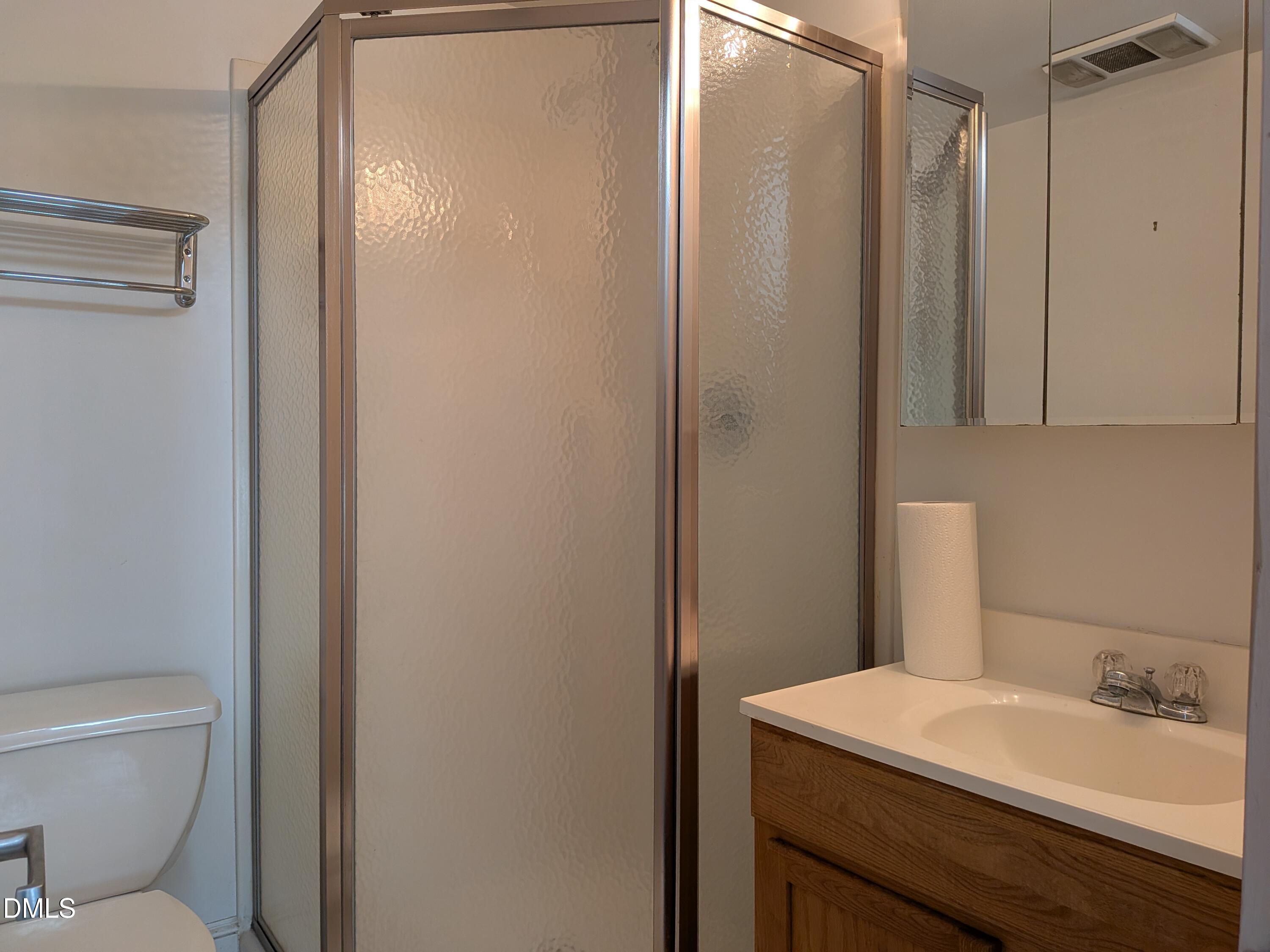 183 Gatewood Road Property Photo 32
