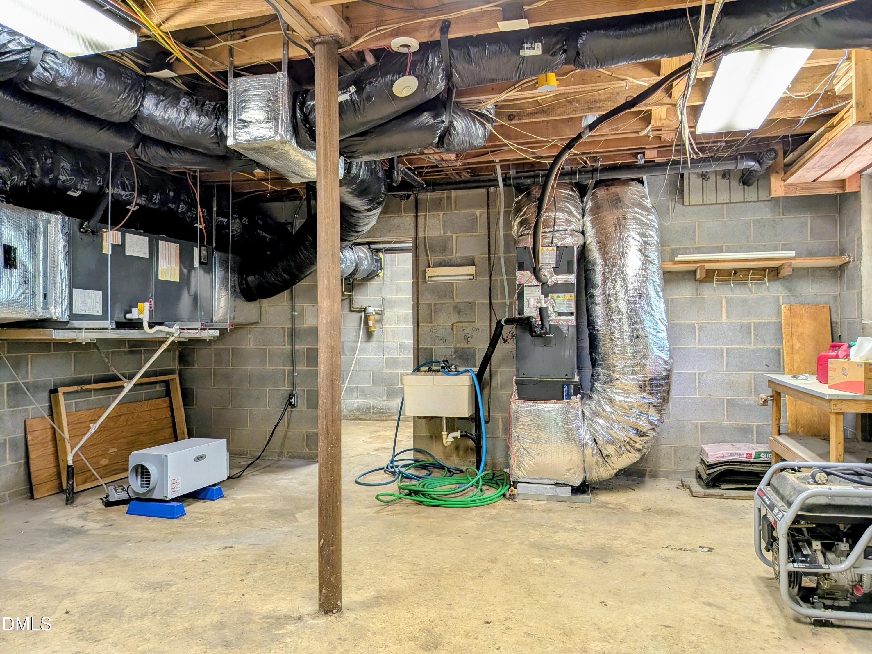 183 Gatewood Road Property Photo 33